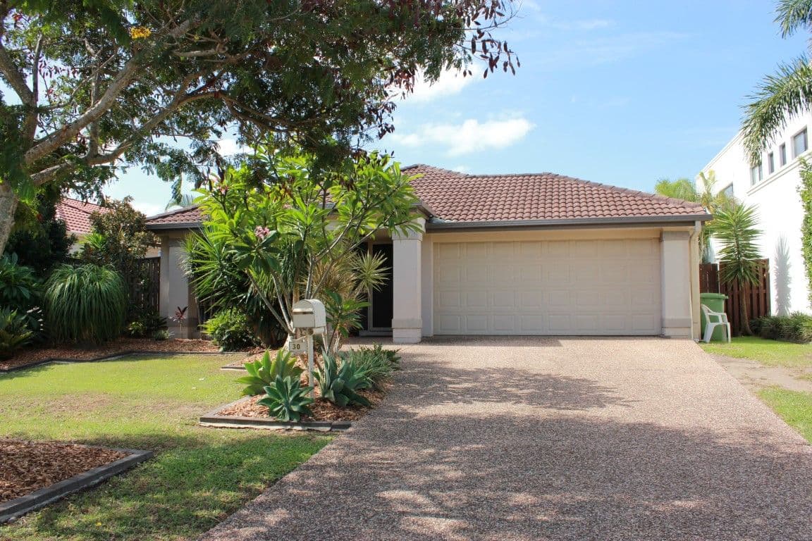 30 Essen Place, Oxenford QLD 4210, Oxenford - Image 1