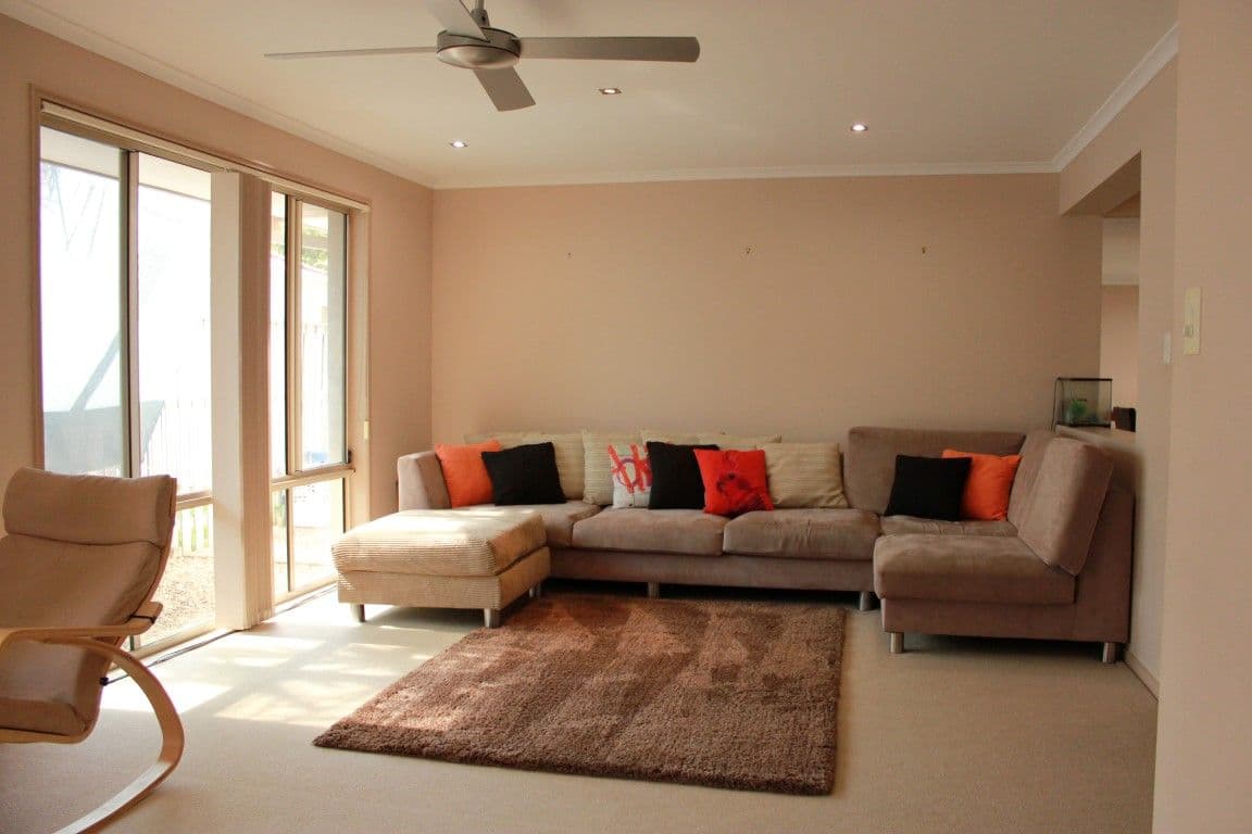 30 Essen Place, Oxenford QLD 4210, Oxenford - Thumbnail 2