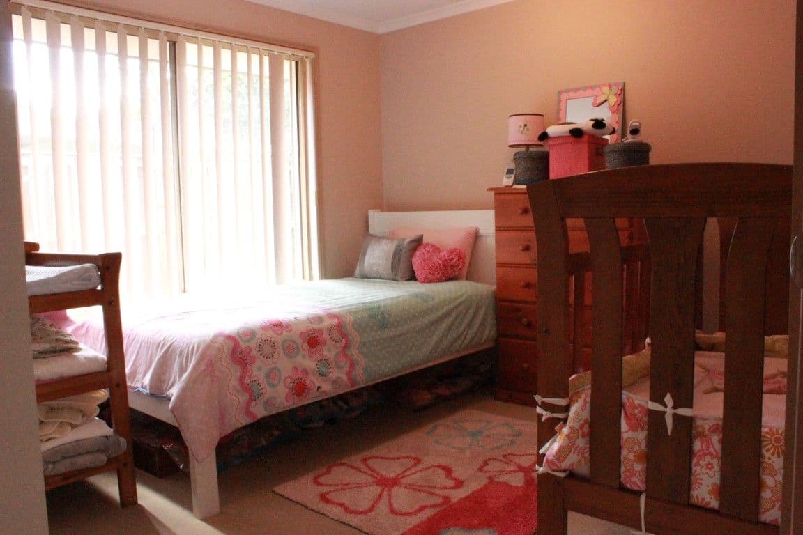 30 Essen Place, Oxenford QLD 4210, Oxenford - Thumbnail 4