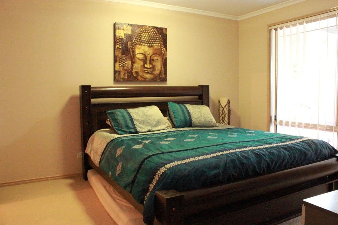 30 Essen Place, Oxenford QLD 4210, Oxenford - Thumbnail 6