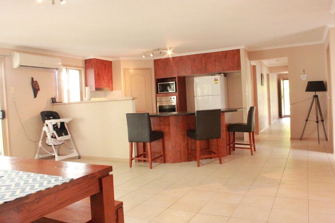 30 Essen Place, Oxenford QLD 4210, Oxenford - Thumbnail 7