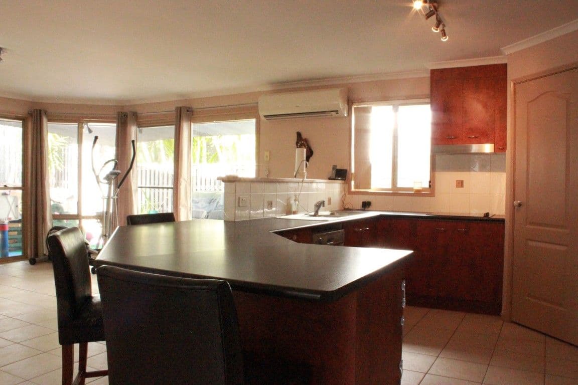 30 Essen Place, Oxenford QLD 4210, Oxenford - Thumbnail 8