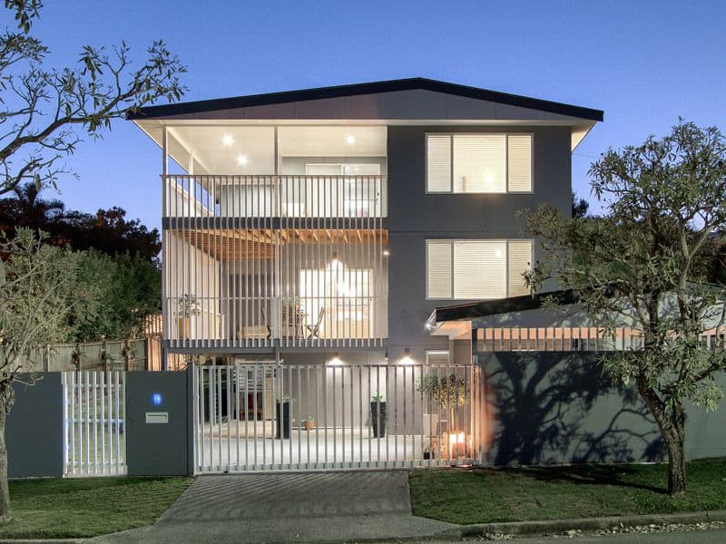 4 Gelston Street, MORNINGSIDE QLD 4170, Morningside - Image 1