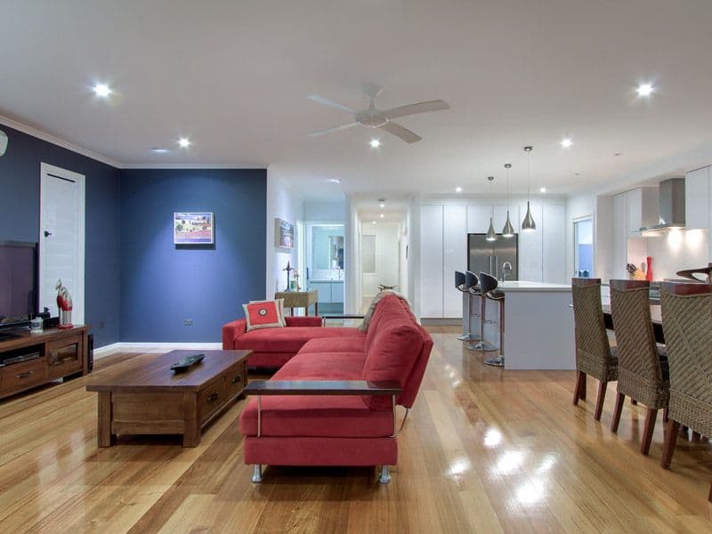 4 Gelston Street, MORNINGSIDE QLD 4170, Morningside - Thumbnail 2