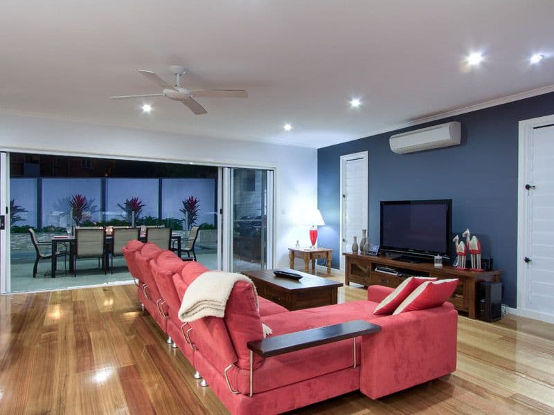 4 Gelston Street, MORNINGSIDE QLD 4170, Morningside - Thumbnail 3