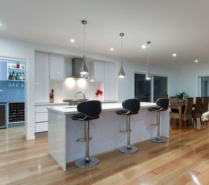 4 Gelston Street, MORNINGSIDE QLD 4170, Morningside - Thumbnail 4