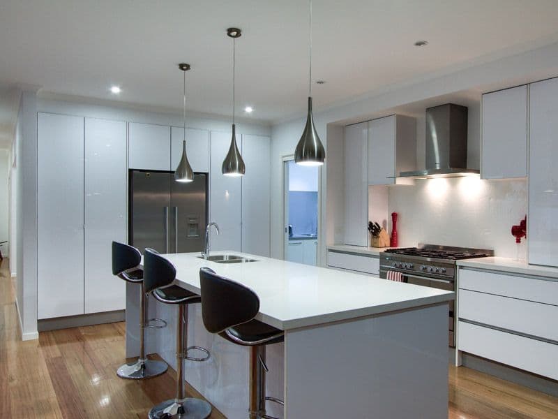 4 Gelston Street, MORNINGSIDE QLD 4170, Morningside - Thumbnail 5