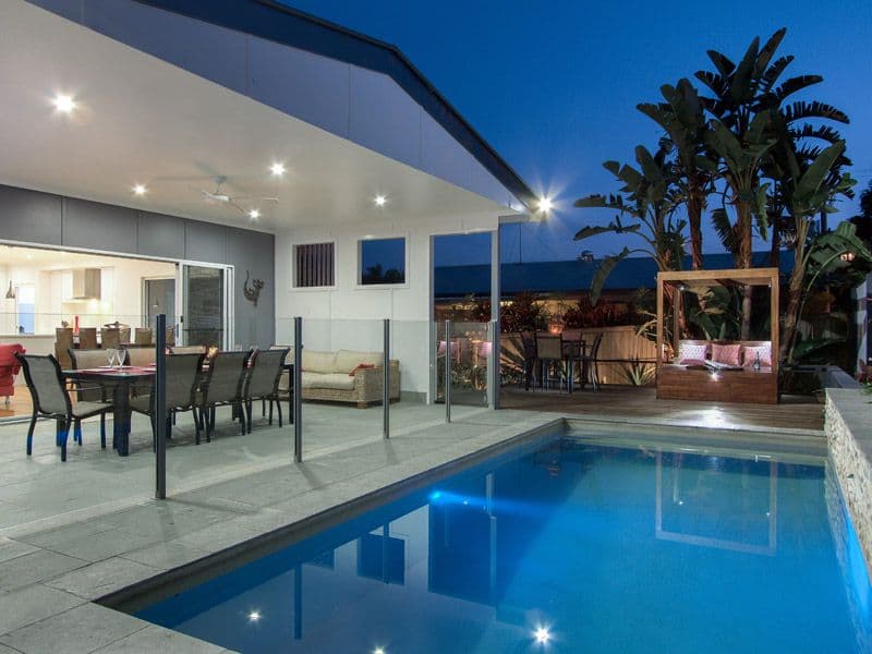 4 Gelston Street, MORNINGSIDE QLD 4170, Morningside - Thumbnail 6