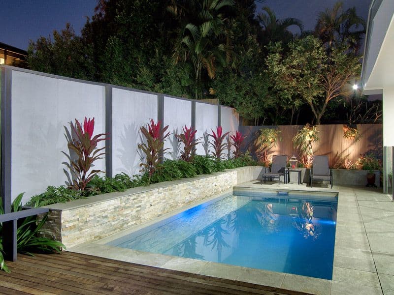 4 Gelston Street, MORNINGSIDE QLD 4170, Morningside - Thumbnail 7