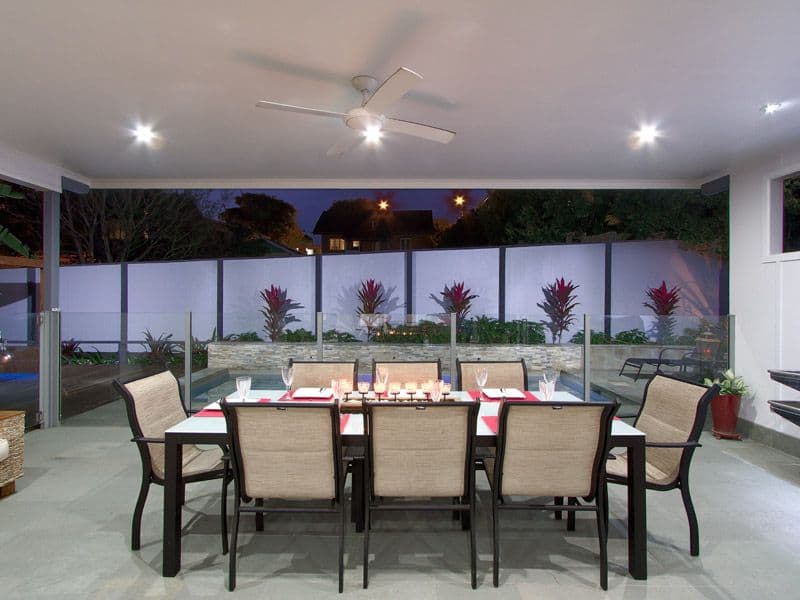 4 Gelston Street, MORNINGSIDE QLD 4170, Morningside - Thumbnail 8