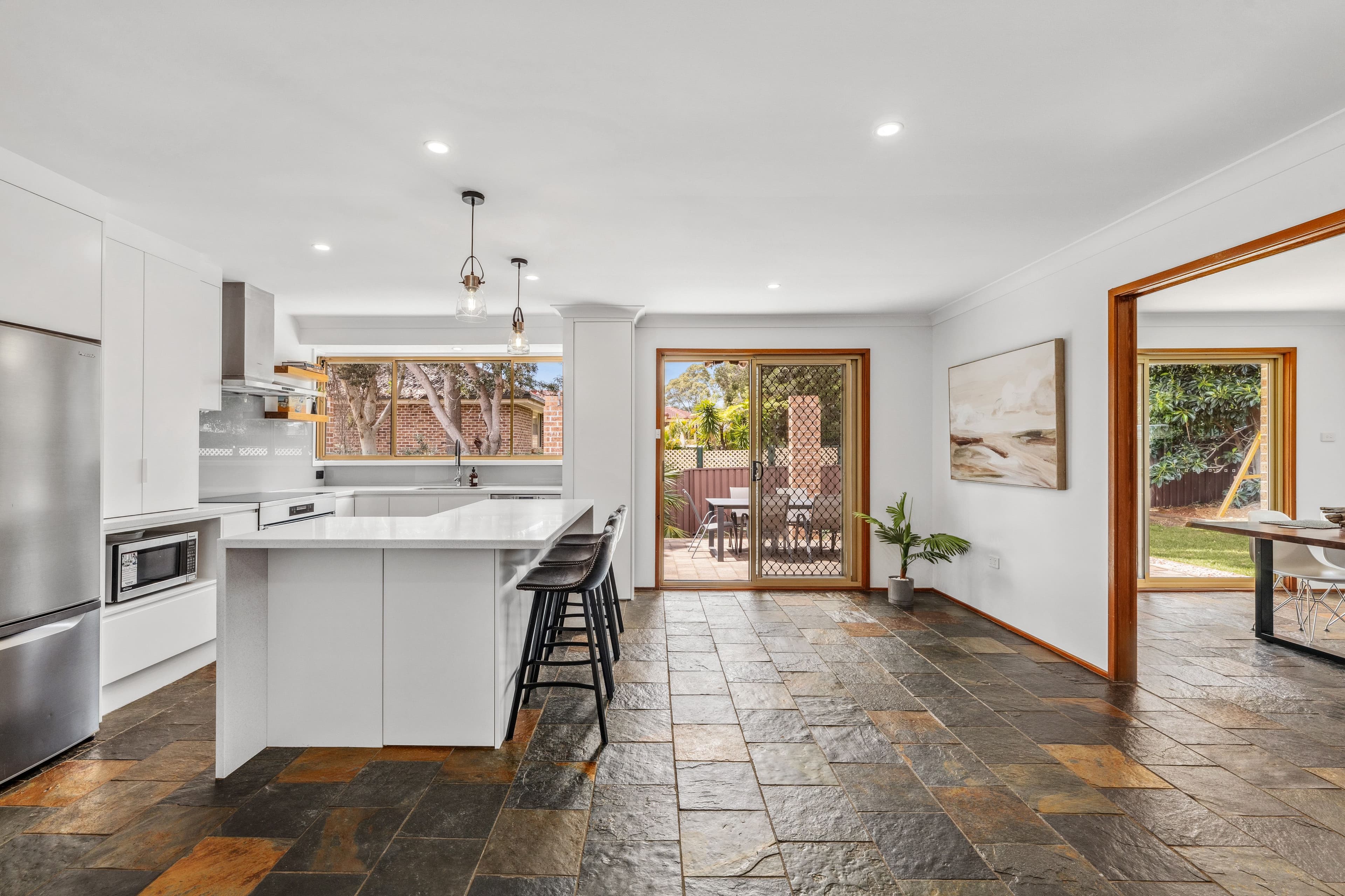61 Yanderra Avenue, Bangor NSW 2234, Bangor - Thumbnail 2