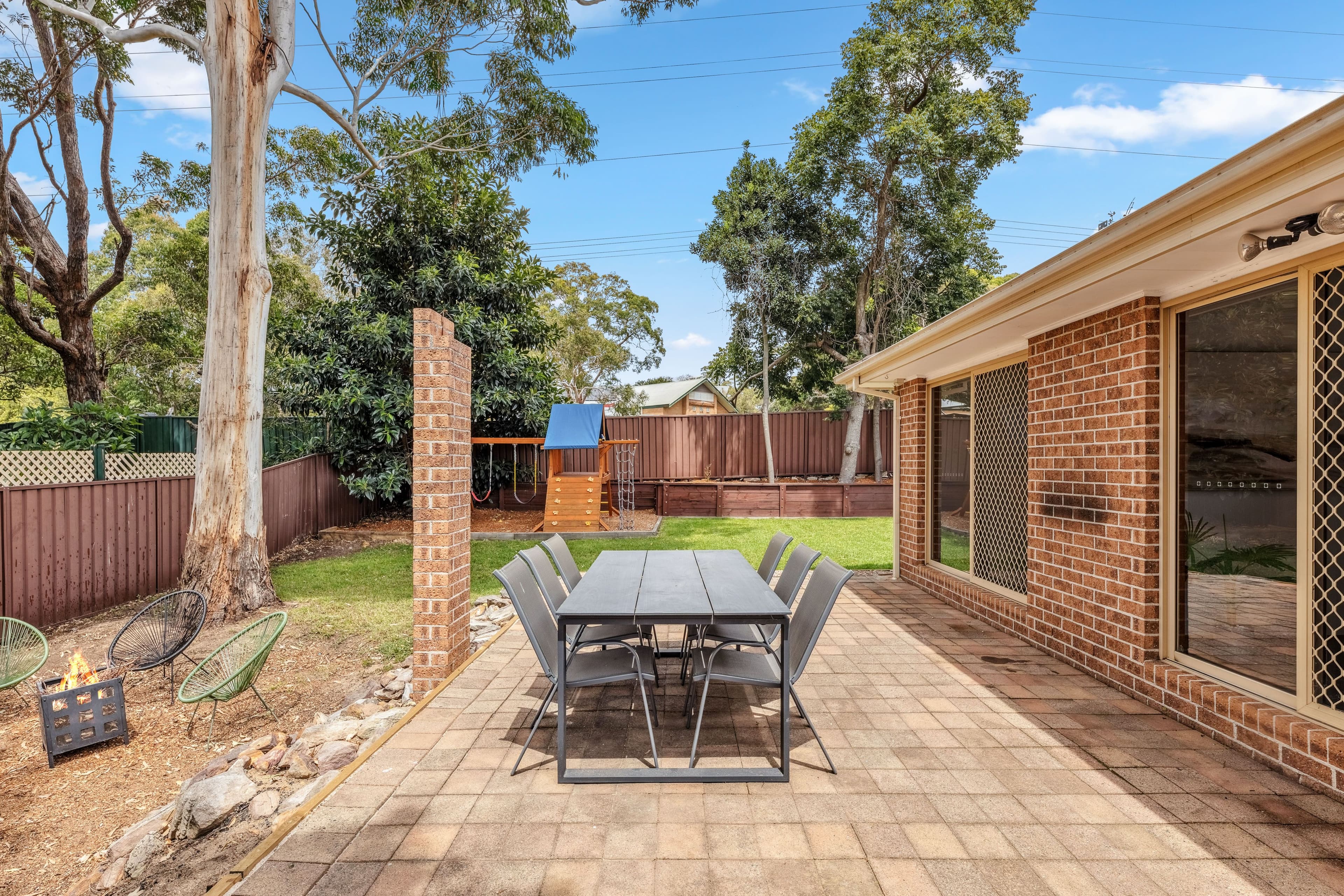 61 Yanderra Avenue, Bangor NSW 2234, Bangor - Thumbnail 4