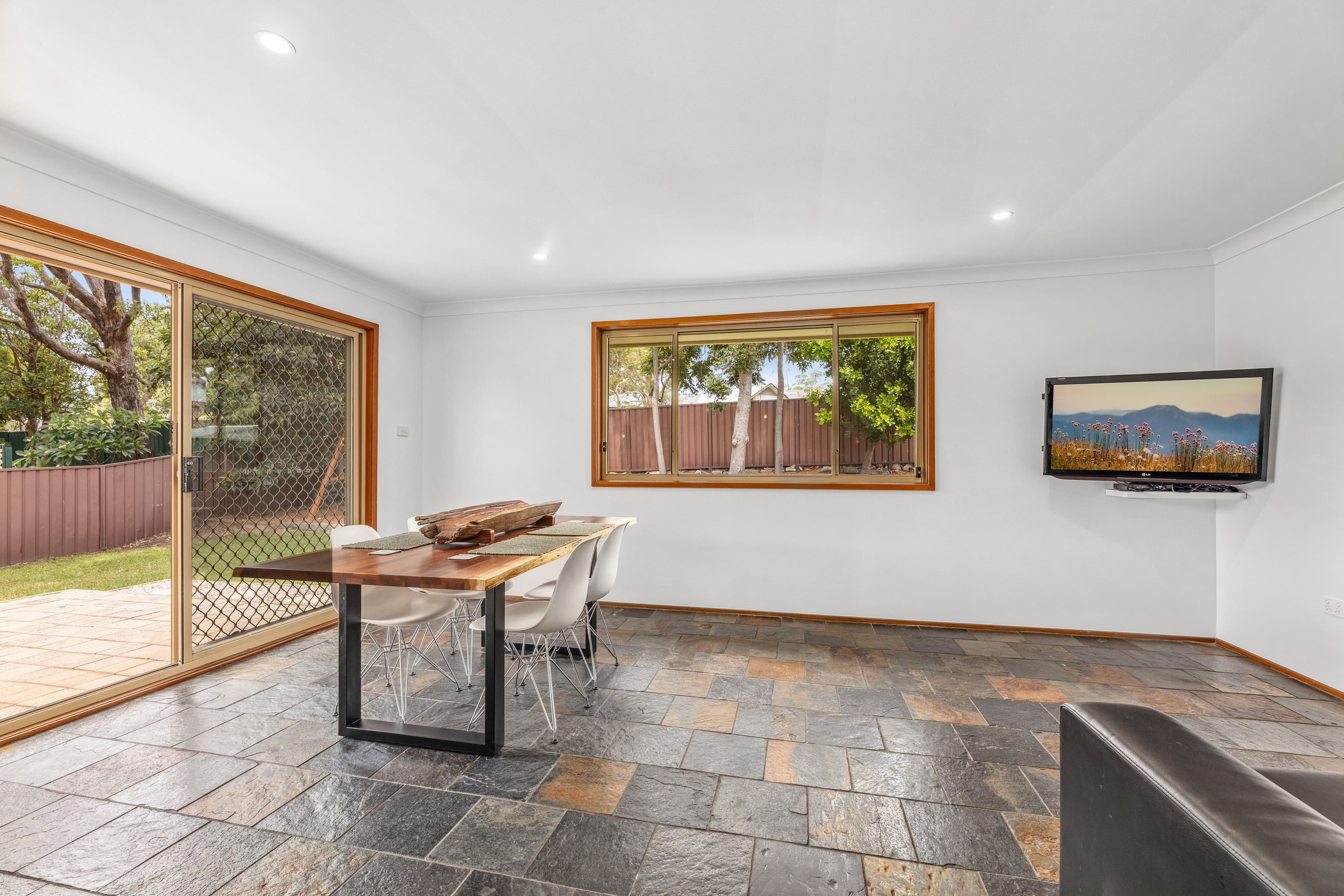 61 Yanderra Avenue, Bangor NSW 2234, Bangor - Thumbnail 5