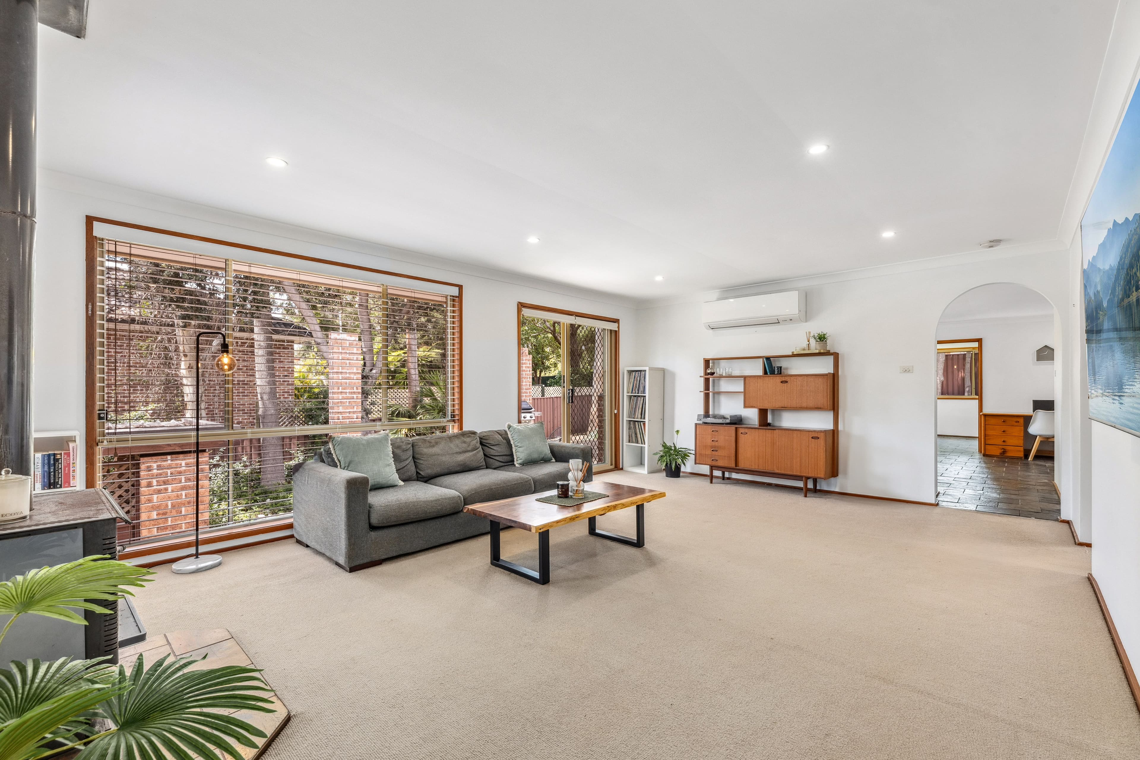 61 Yanderra Avenue, Bangor NSW 2234, Bangor - Thumbnail 6