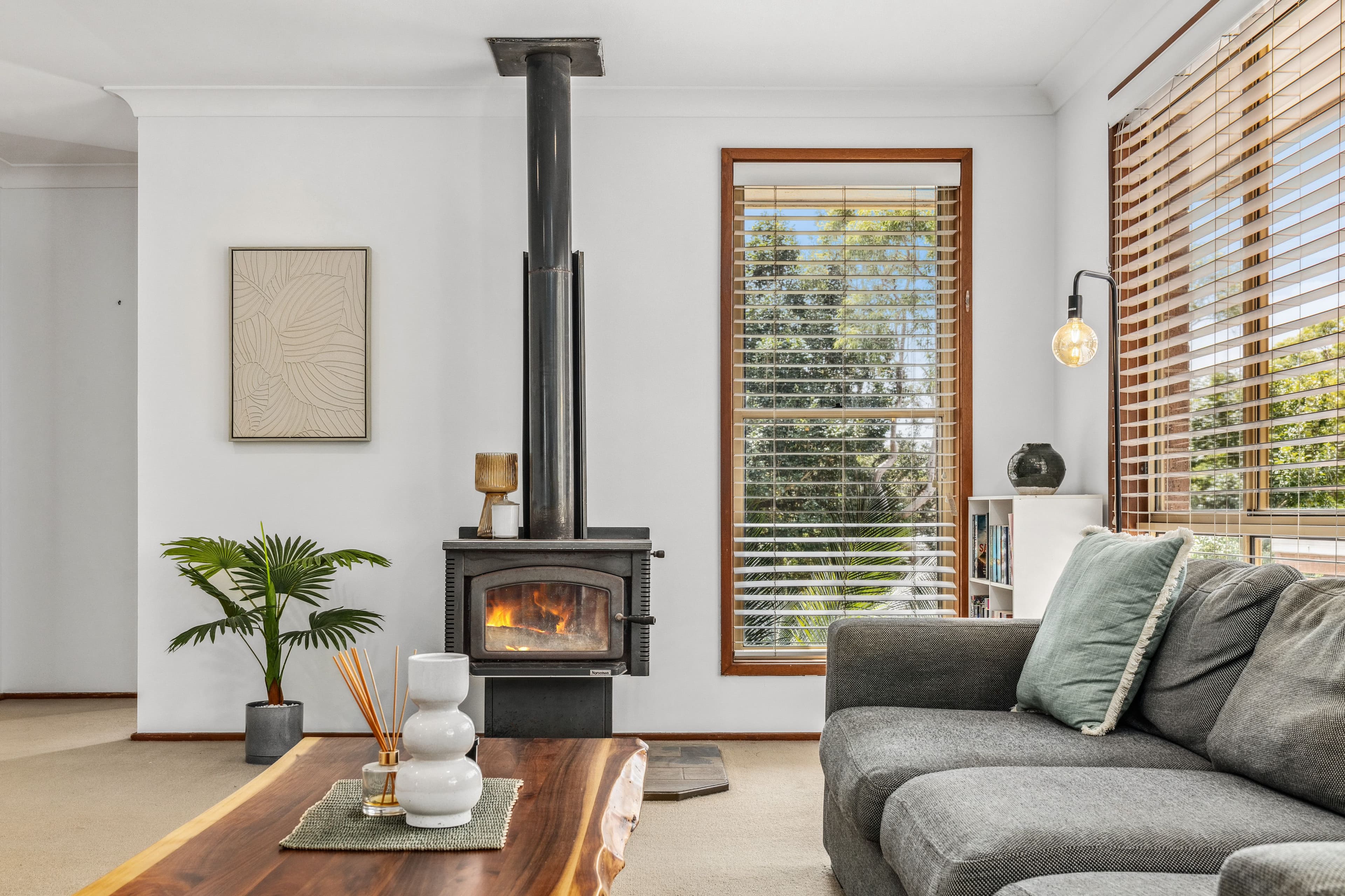 61 Yanderra Avenue, Bangor NSW 2234, Bangor - Thumbnail 7