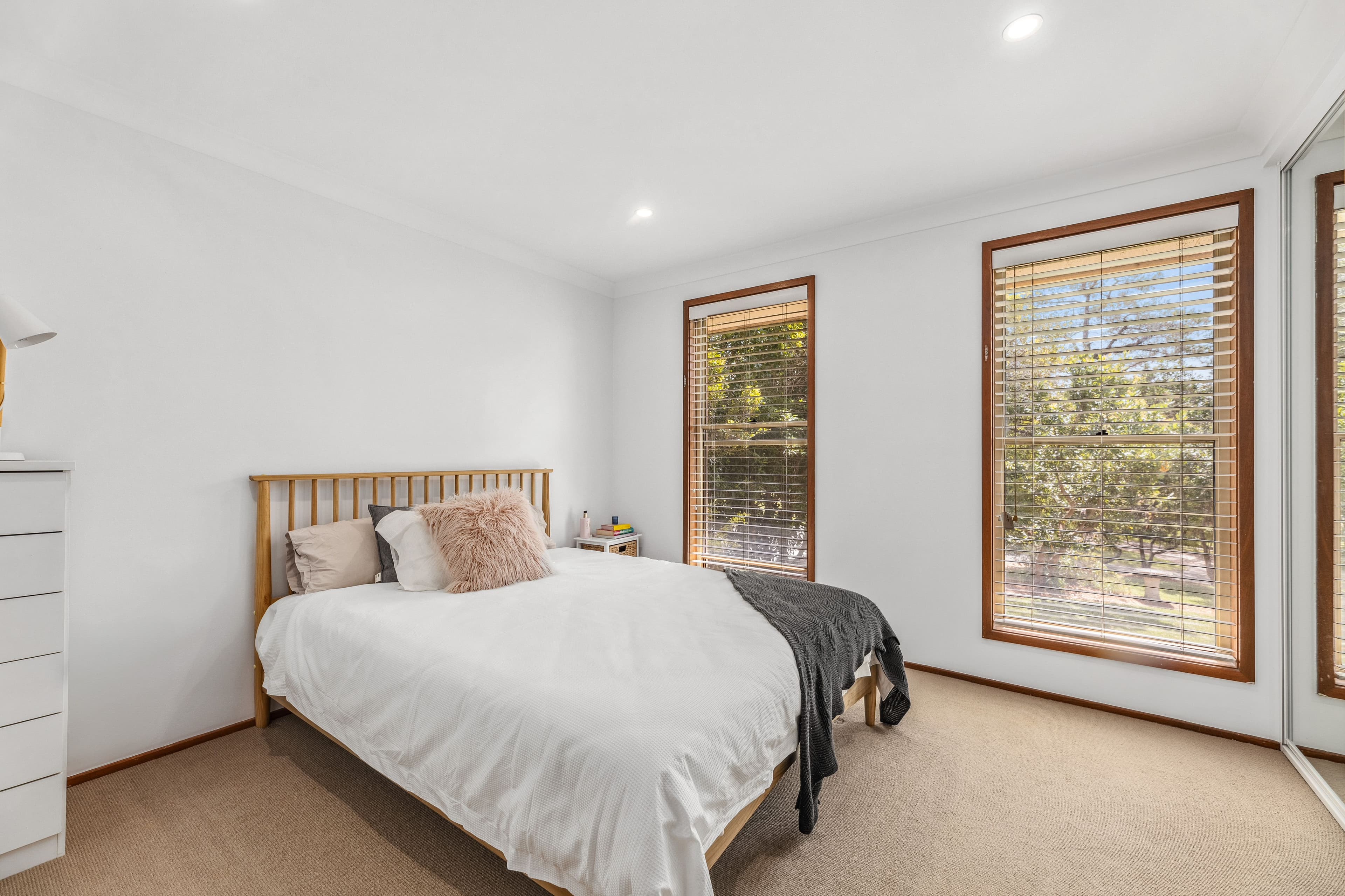 61 Yanderra Avenue, Bangor NSW 2234, Bangor - Thumbnail 8