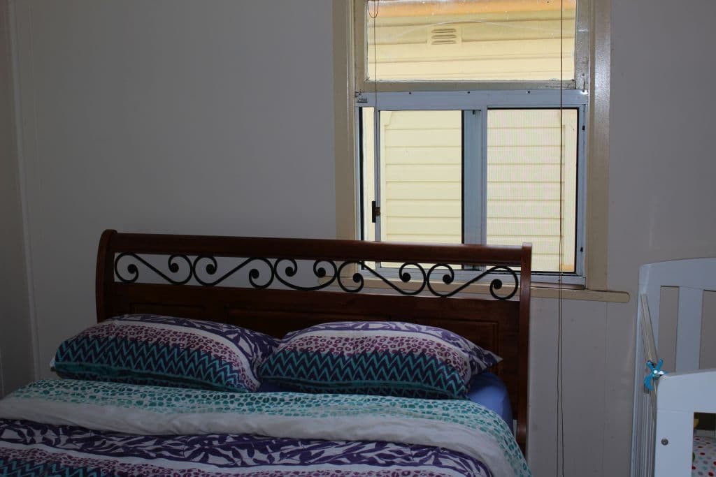 53 Woodford Street, Maclean NSW 2463, Maclean - Thumbnail 2