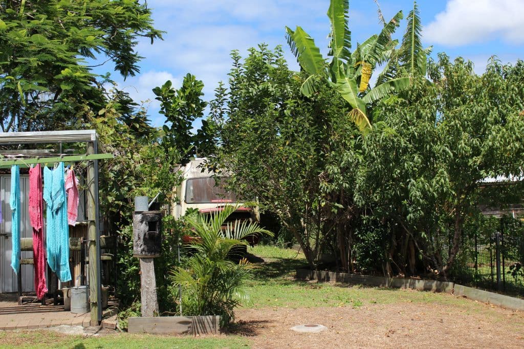53 Woodford Street, Maclean NSW 2463, Maclean - Thumbnail 8