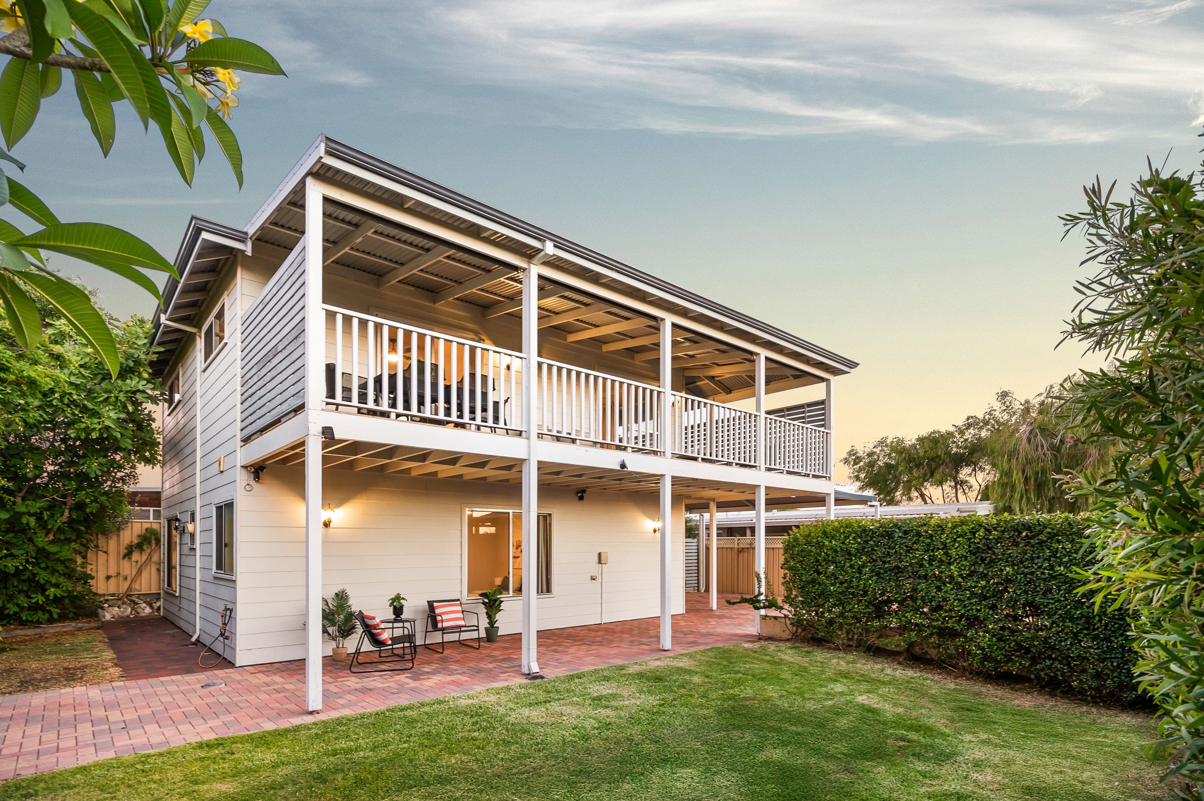 206A Clontarf Road, Hamilton Hill WA 6163, Hamilton Hill - Image 1