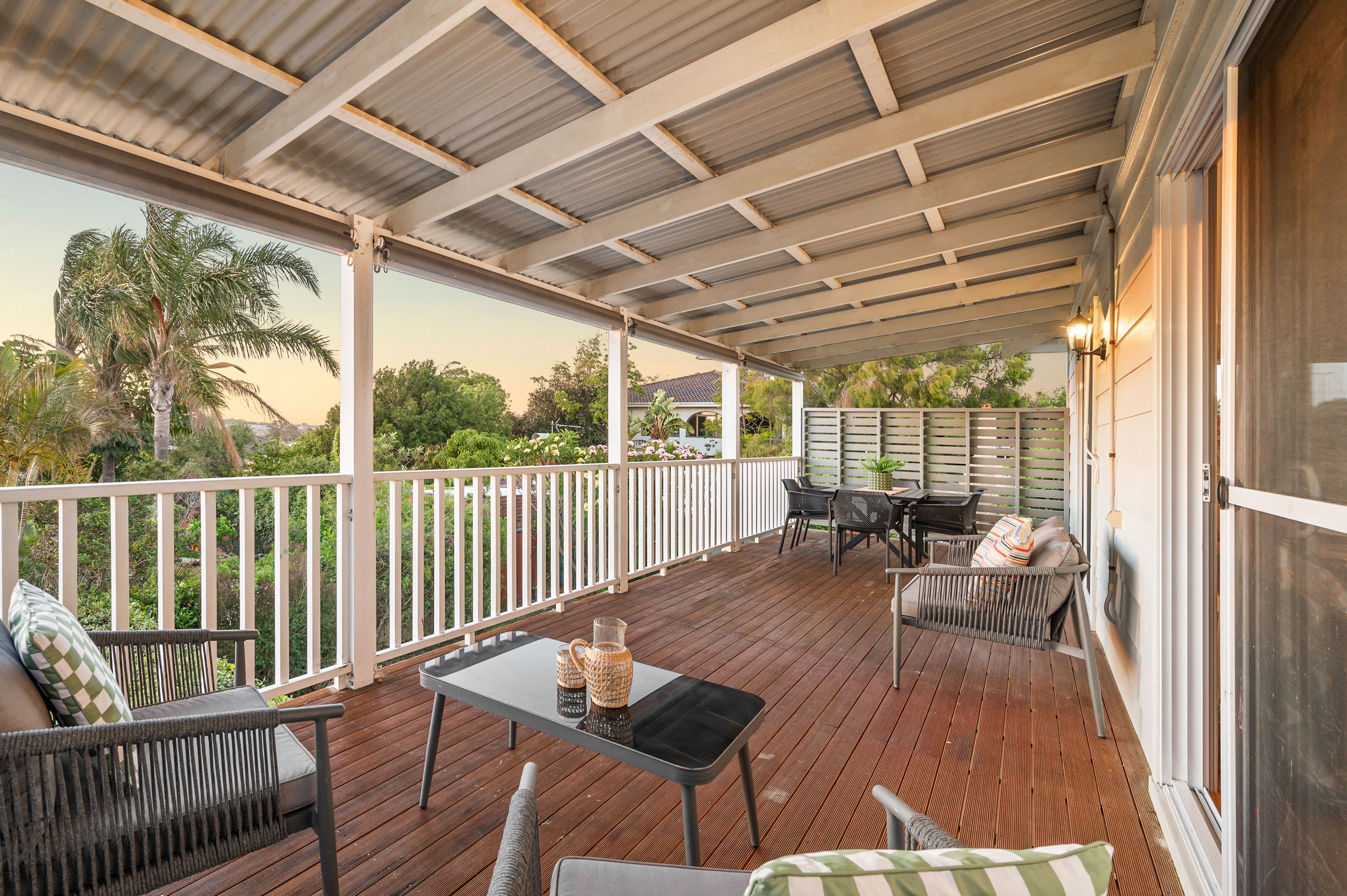 206A Clontarf Road, Hamilton Hill WA 6163, Hamilton Hill - Thumbnail 2