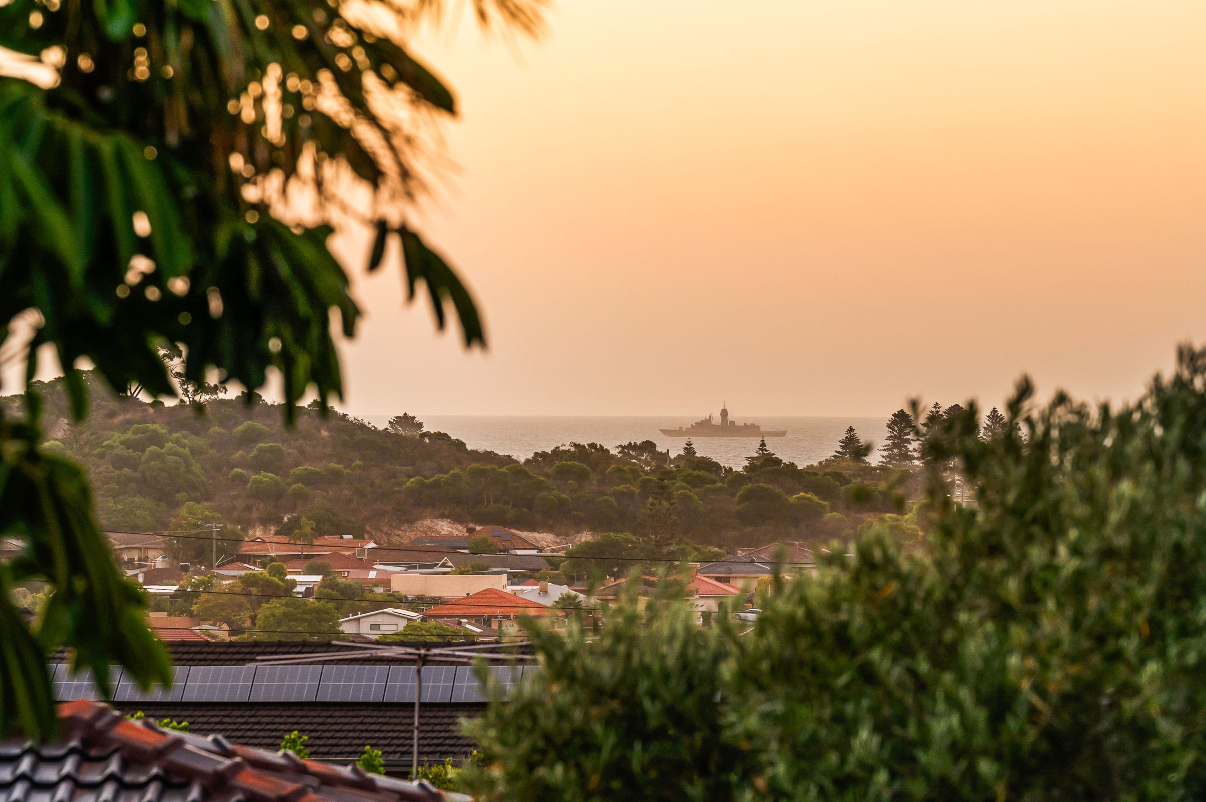 206A Clontarf Road, Hamilton Hill WA 6163, Hamilton Hill - Thumbnail 3