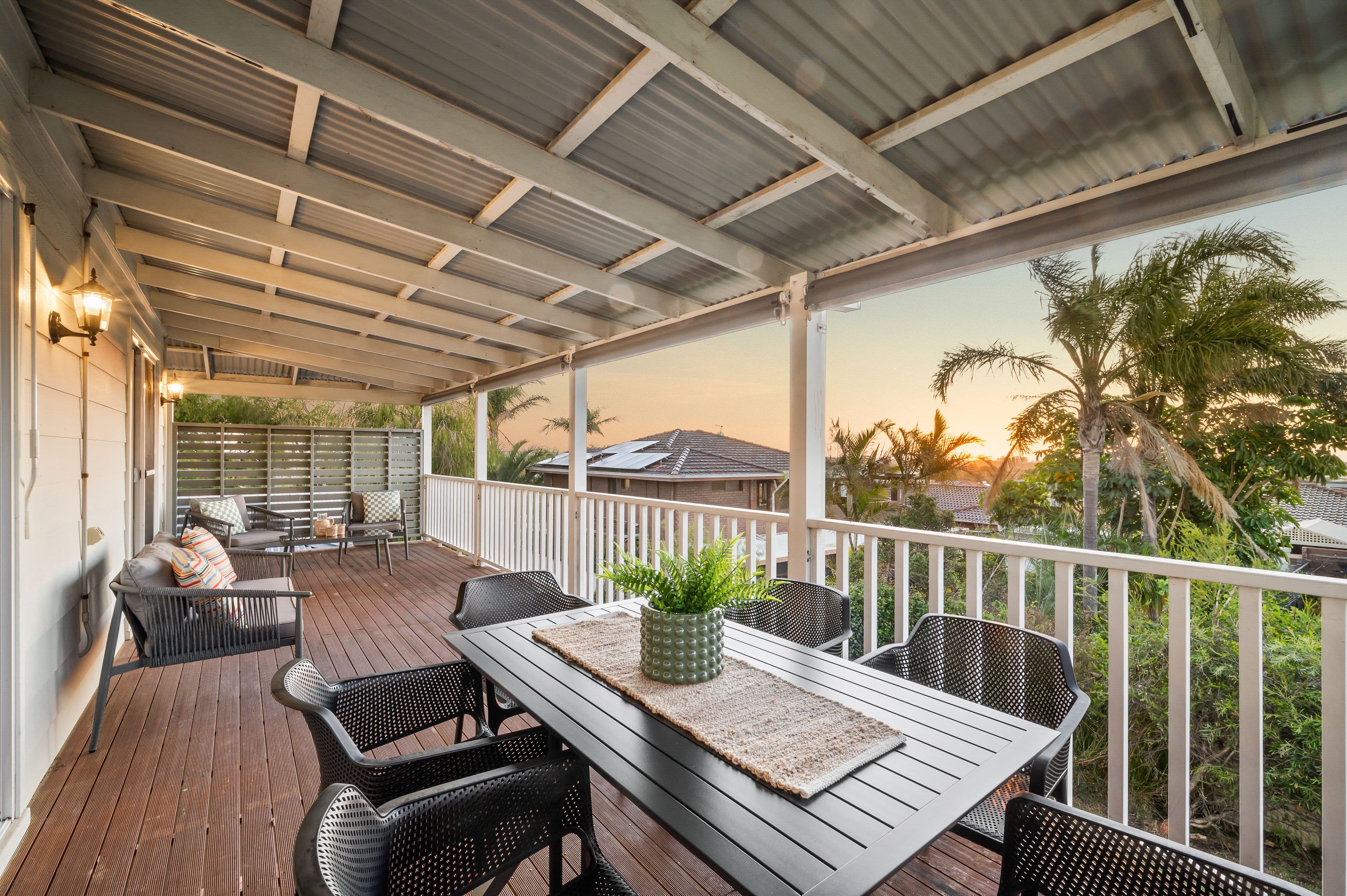 206A Clontarf Road, Hamilton Hill WA 6163, Hamilton Hill - Thumbnail 4