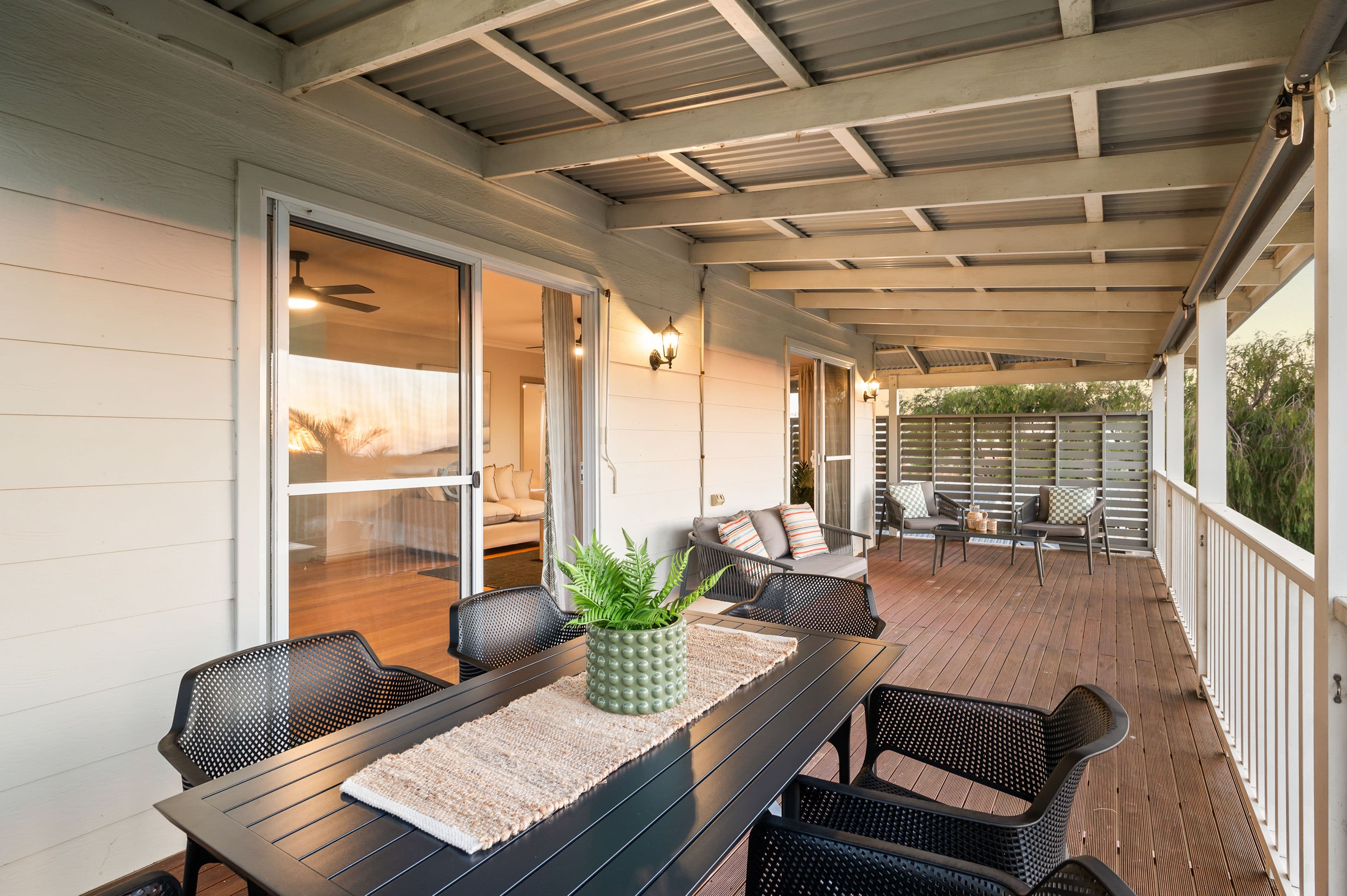 206A Clontarf Road, Hamilton Hill WA 6163, Hamilton Hill - Thumbnail 5