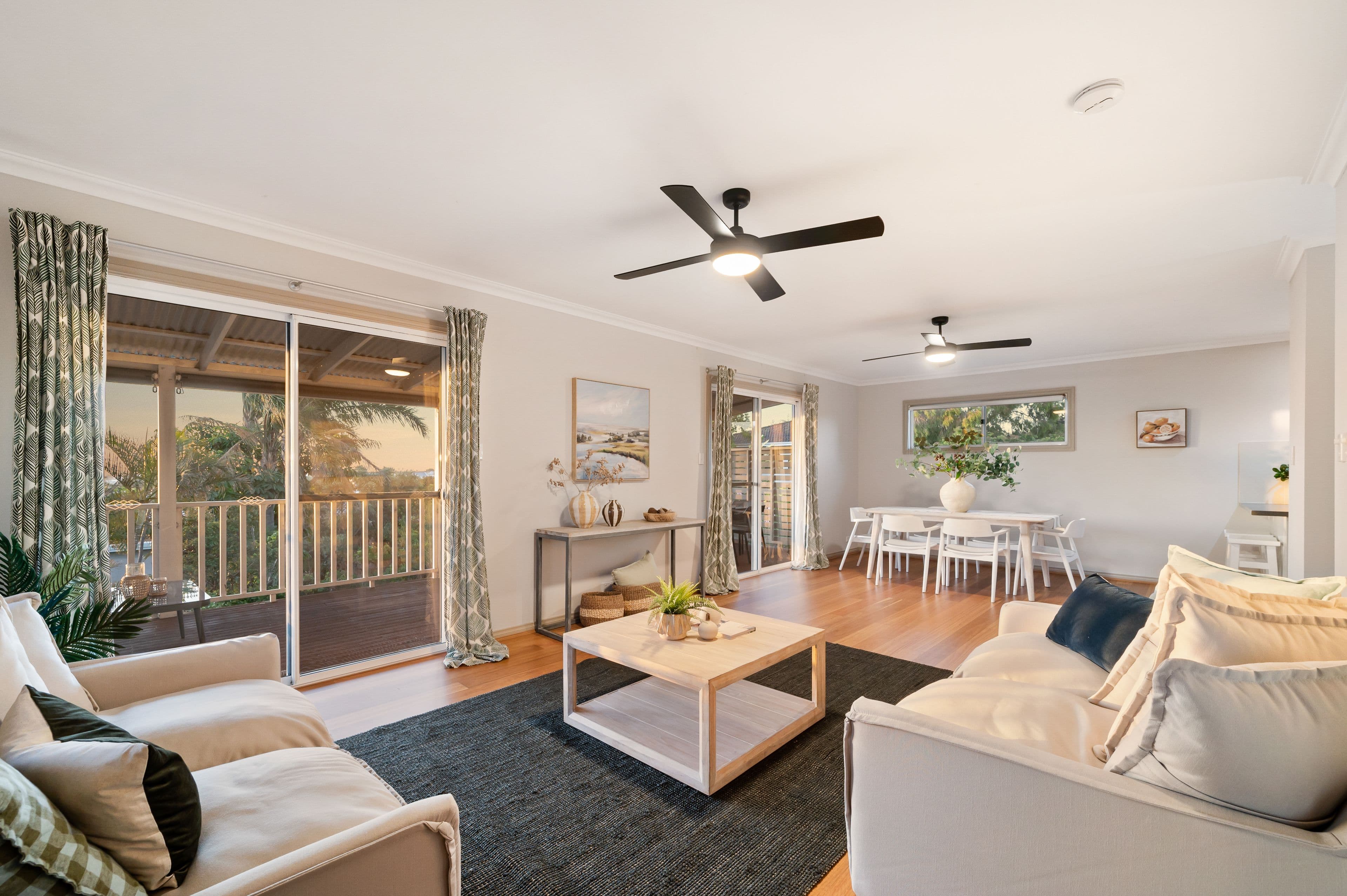 206A Clontarf Road, Hamilton Hill WA 6163, Hamilton Hill - Thumbnail 6