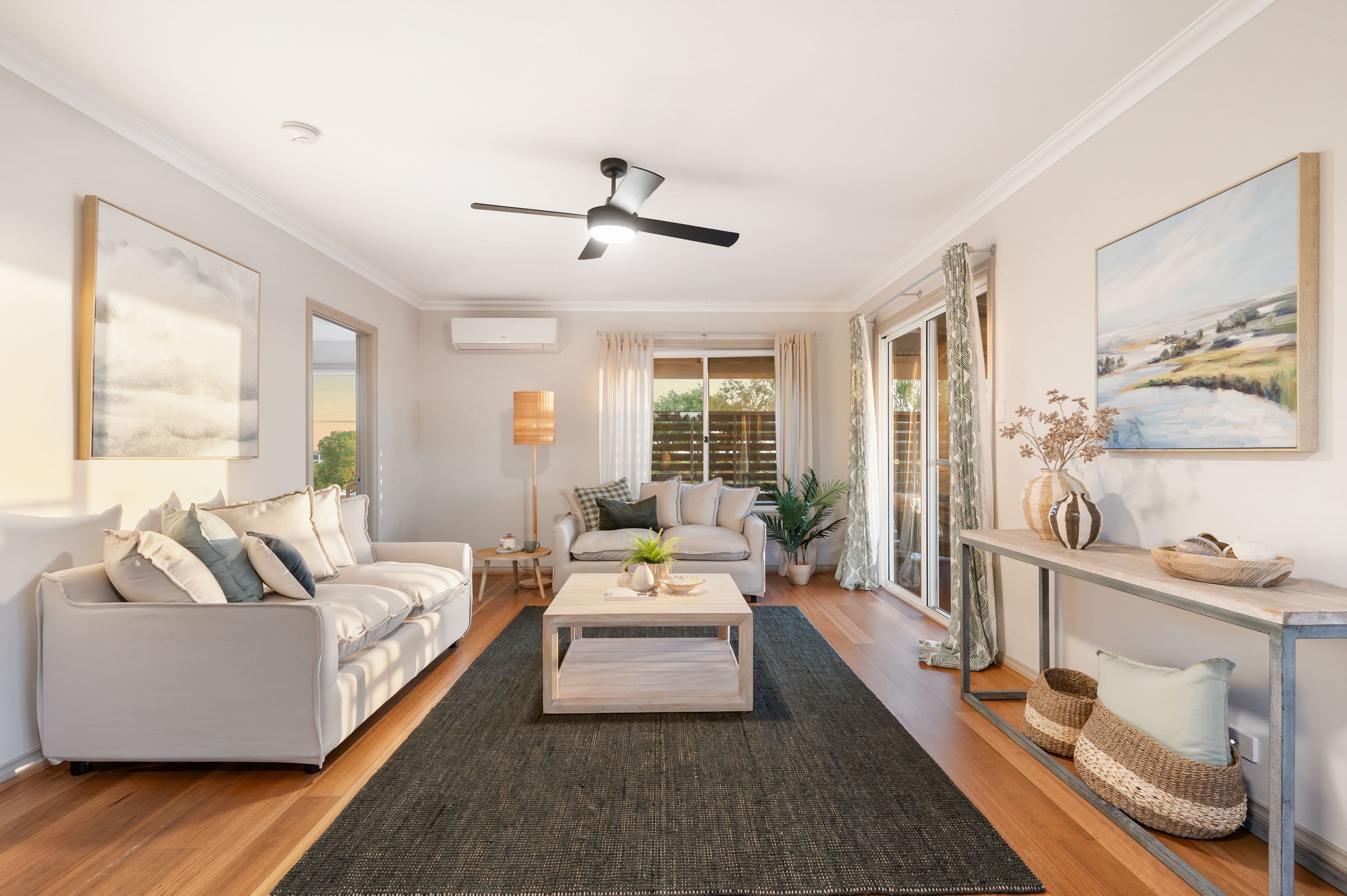 206A Clontarf Road, Hamilton Hill WA 6163, Hamilton Hill - Thumbnail 7