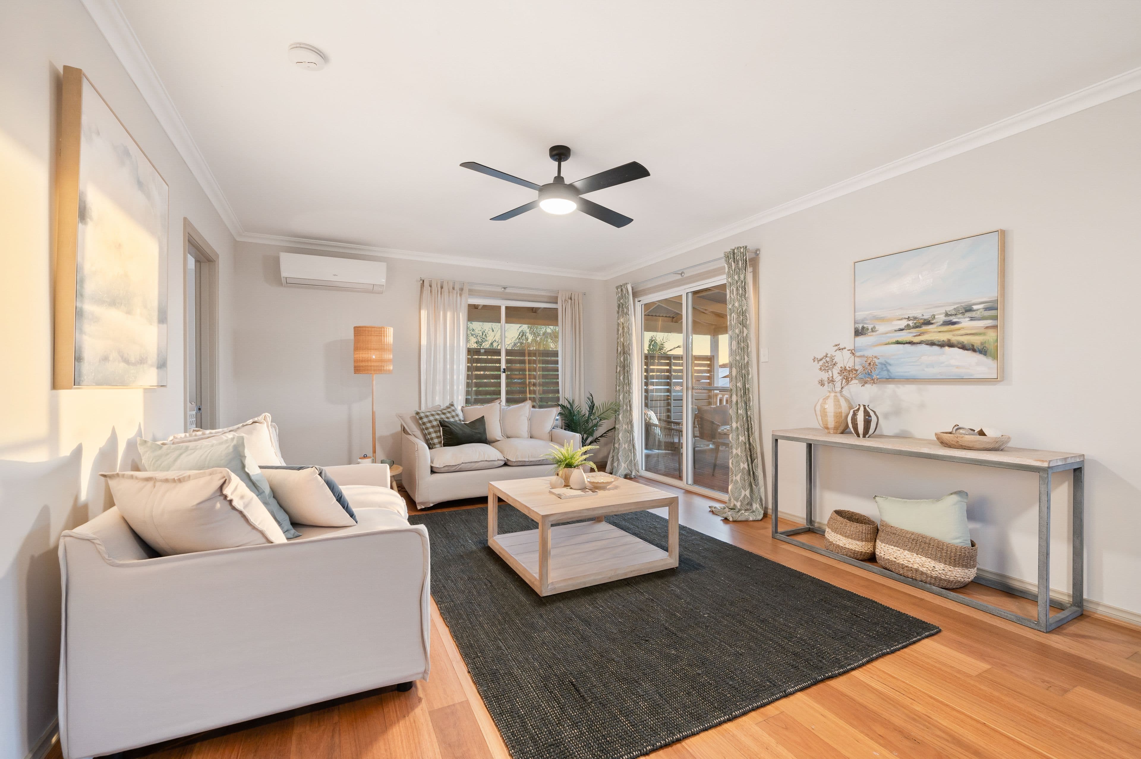 206A Clontarf Road, Hamilton Hill WA 6163, Hamilton Hill - Thumbnail 8