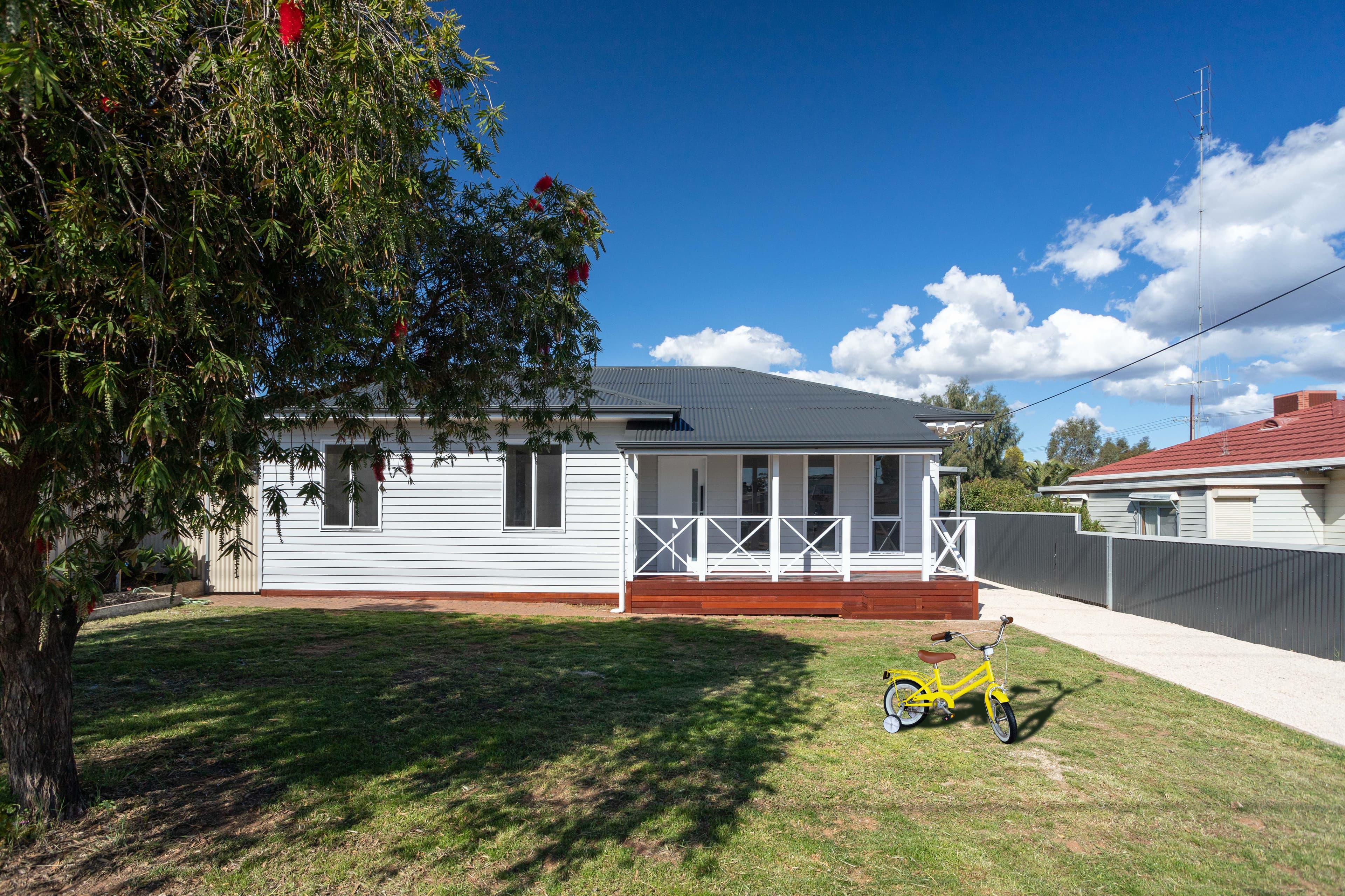 4 Zante Road, Berri SA 5343, Berri - Image 1
