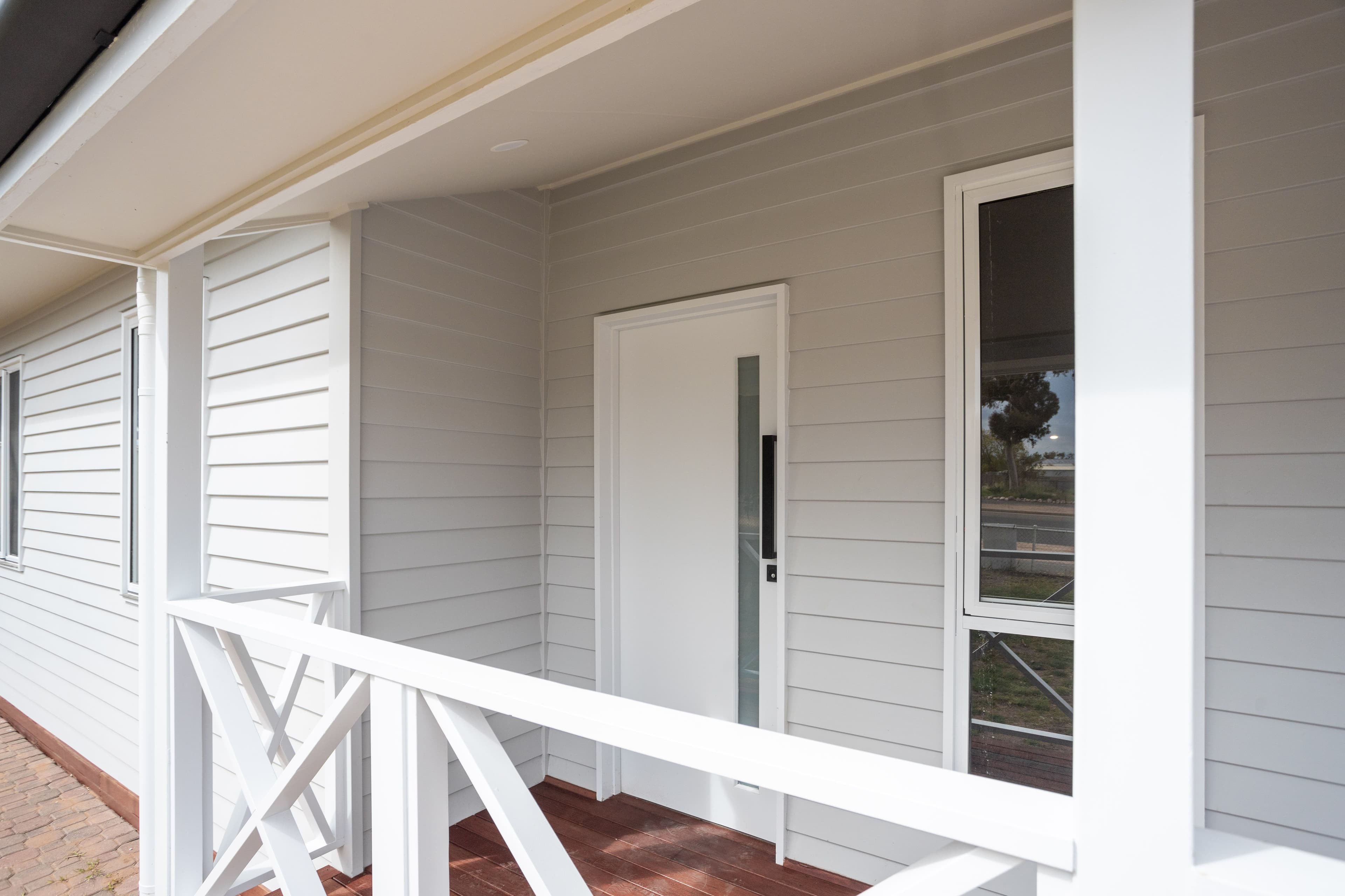 4 Zante Road, Berri SA 5343, Berri - Thumbnail 2