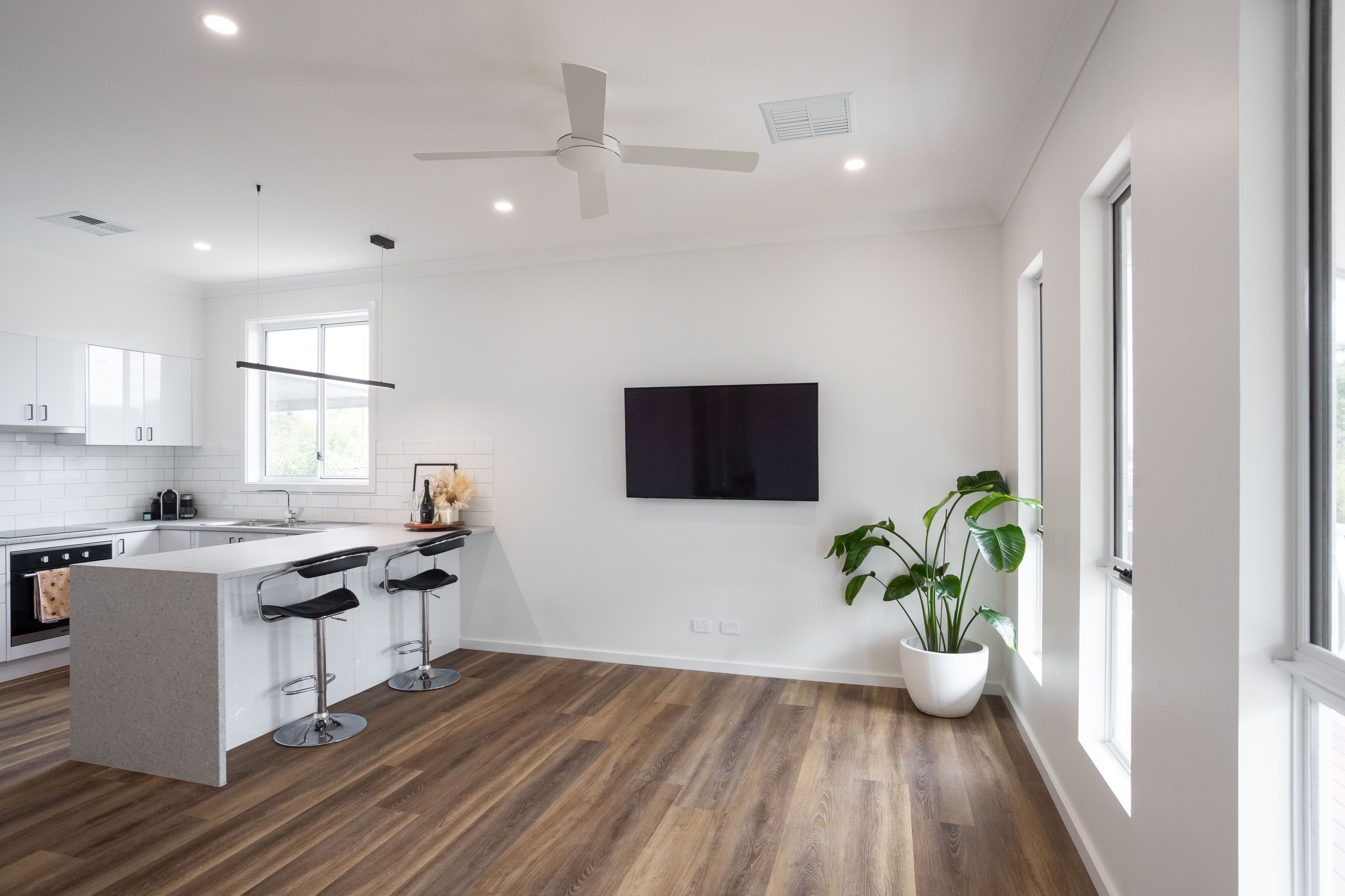 4 Zante Road, Berri SA 5343, Berri - Thumbnail 3