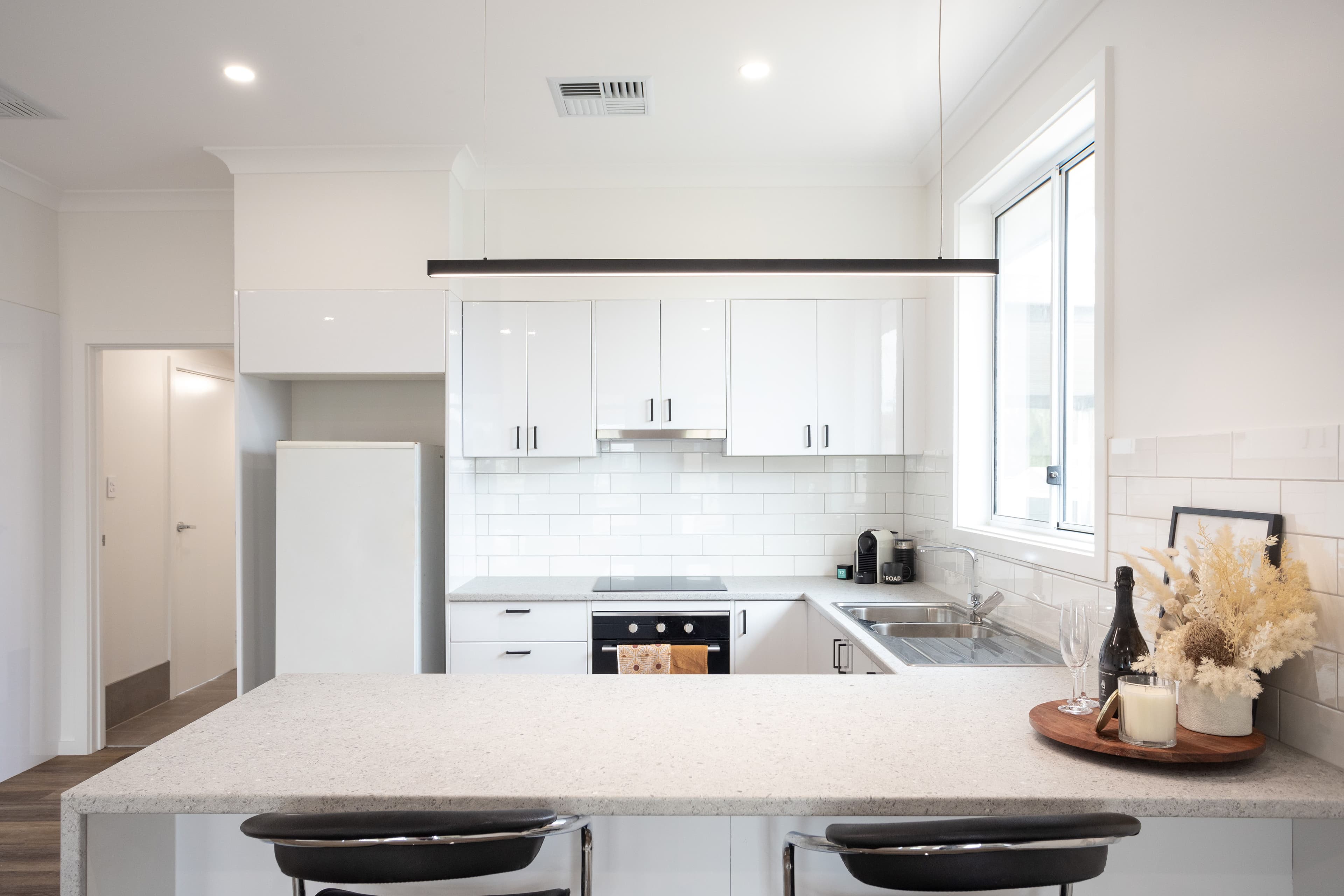 4 Zante Road, Berri SA 5343, Berri - Thumbnail 4