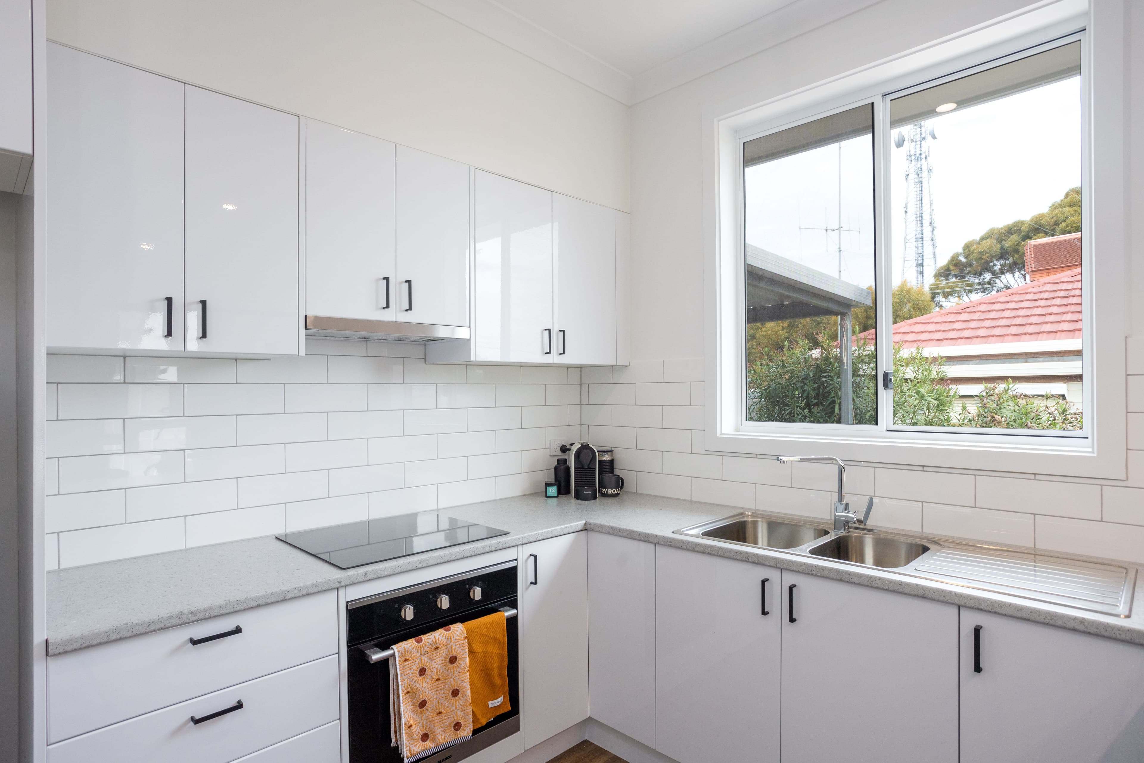 4 Zante Road, Berri SA 5343, Berri - Thumbnail 5