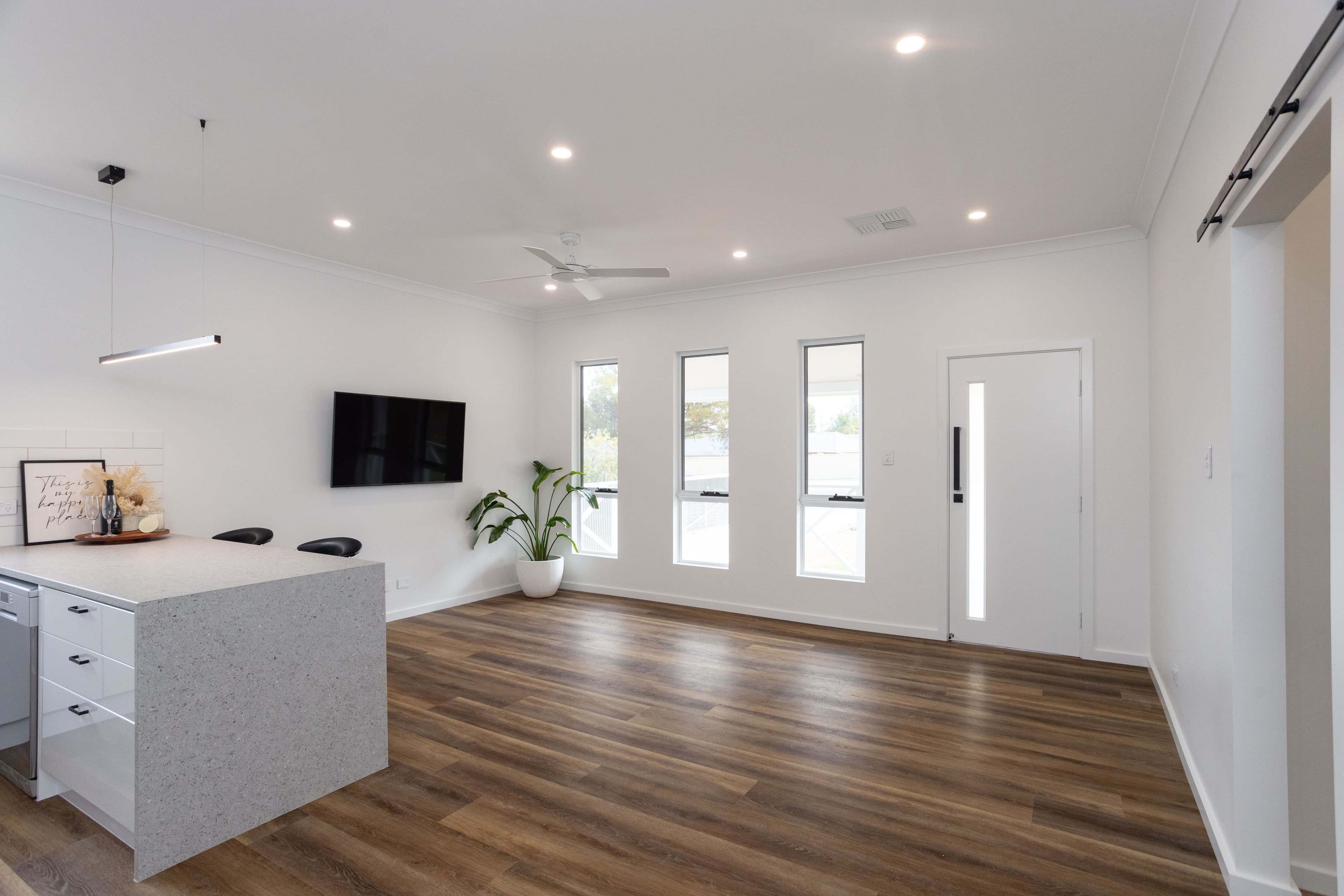4 Zante Road, Berri SA 5343, Berri - Thumbnail 6