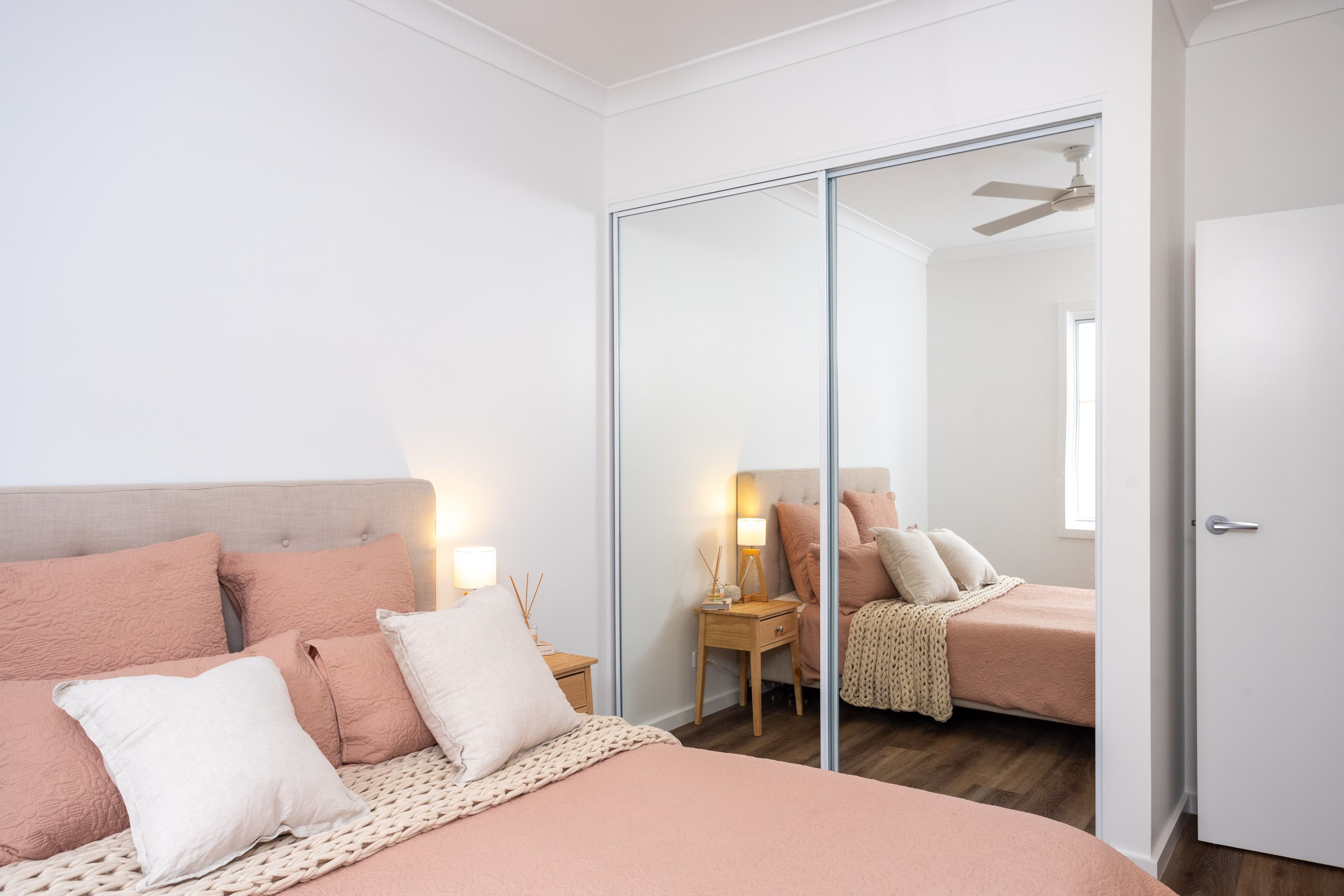 4 Zante Road, Berri SA 5343, Berri - Thumbnail 7