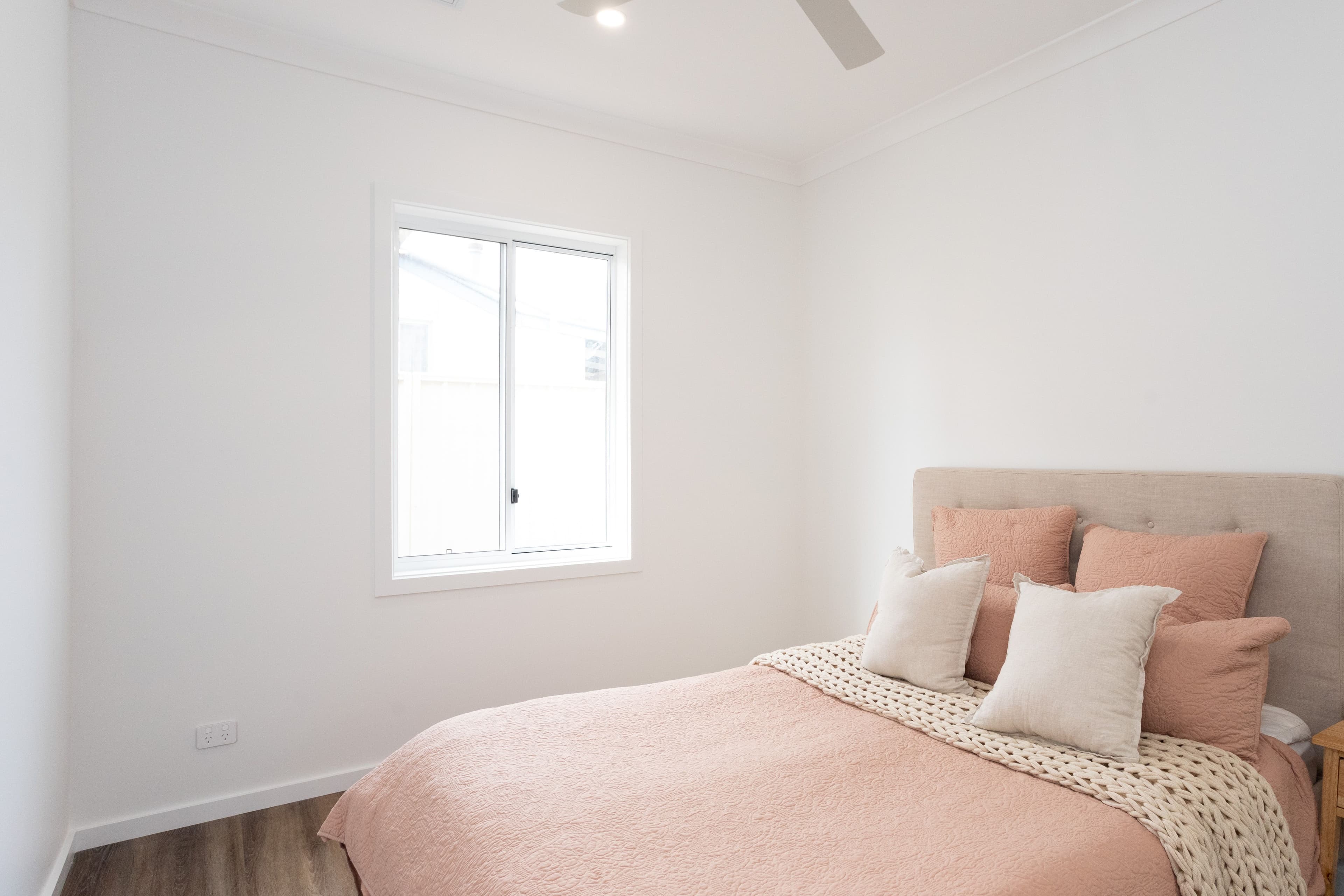 4 Zante Road, Berri SA 5343, Berri - Thumbnail 8