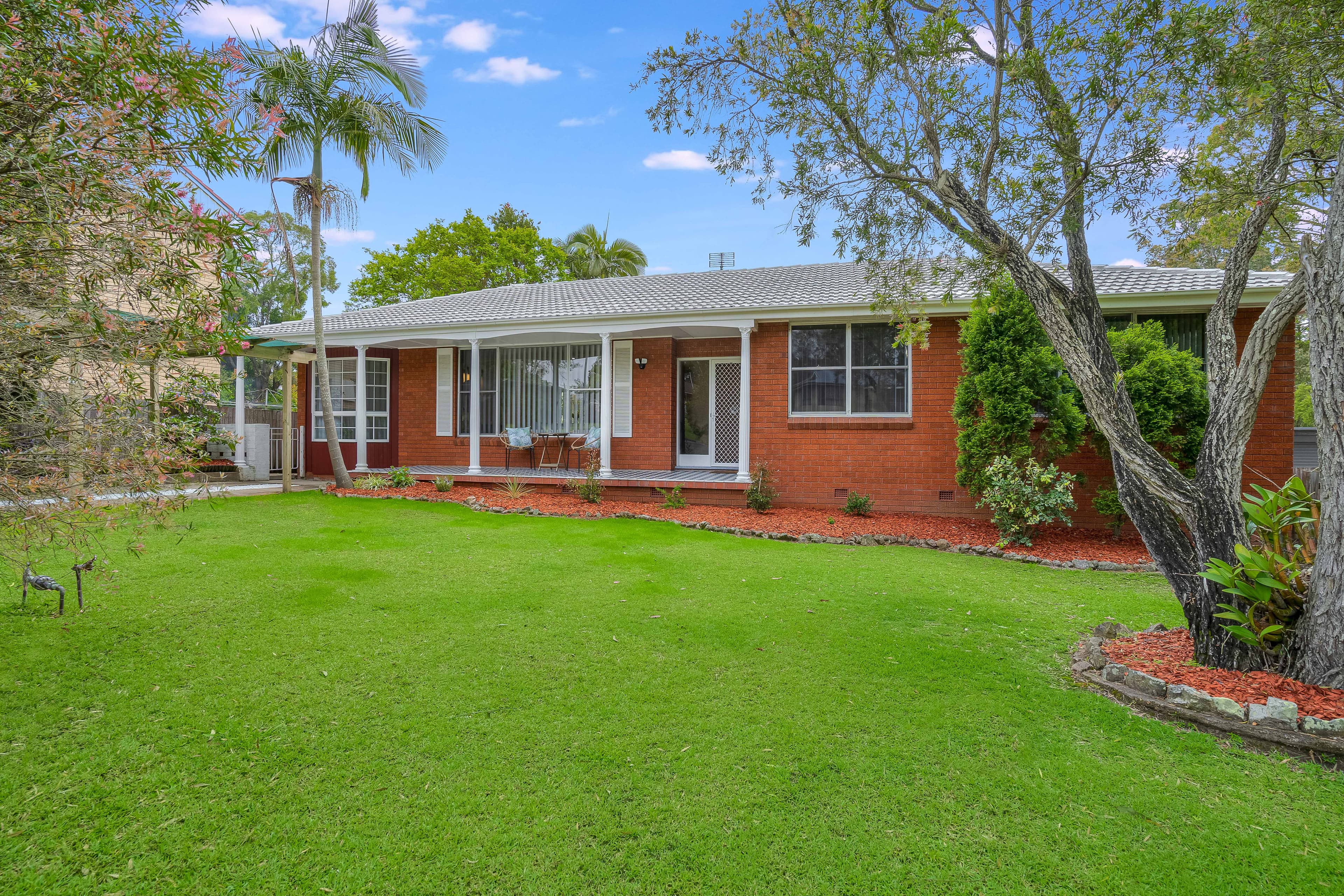 14 Rusden Close, East Maitland NSW 2323, East Maitland - Image 1