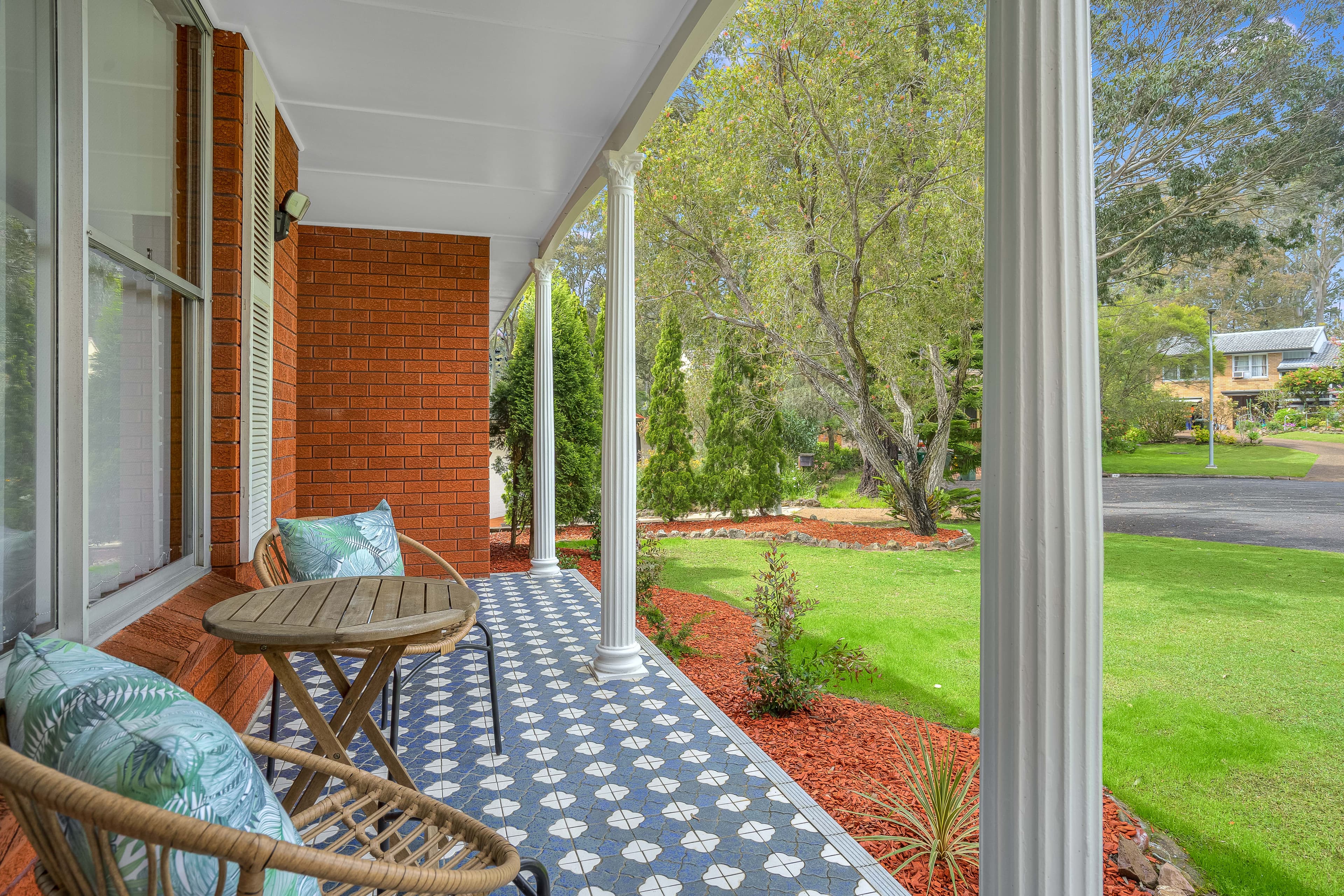 14 Rusden Close, East Maitland NSW 2323, East Maitland - Thumbnail 2