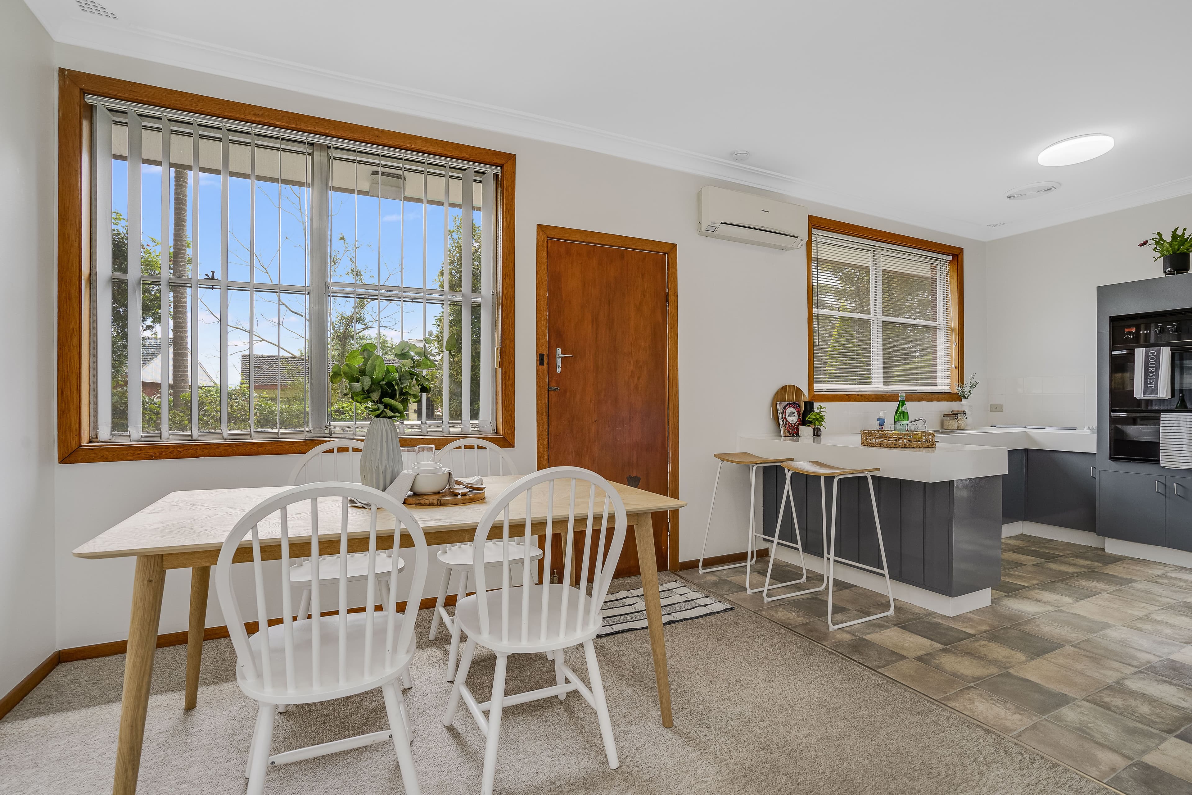 14 Rusden Close, East Maitland NSW 2323, East Maitland - Thumbnail 4