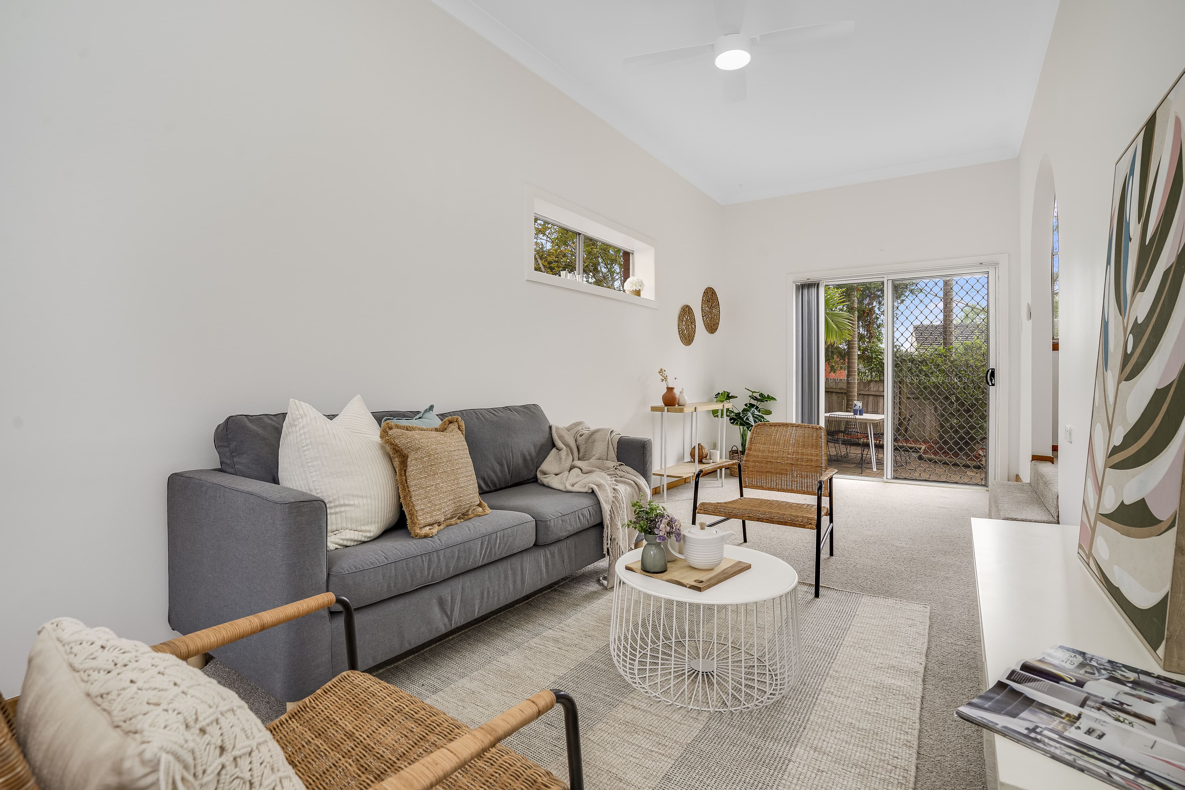 14 Rusden Close, East Maitland NSW 2323, East Maitland - Thumbnail 5