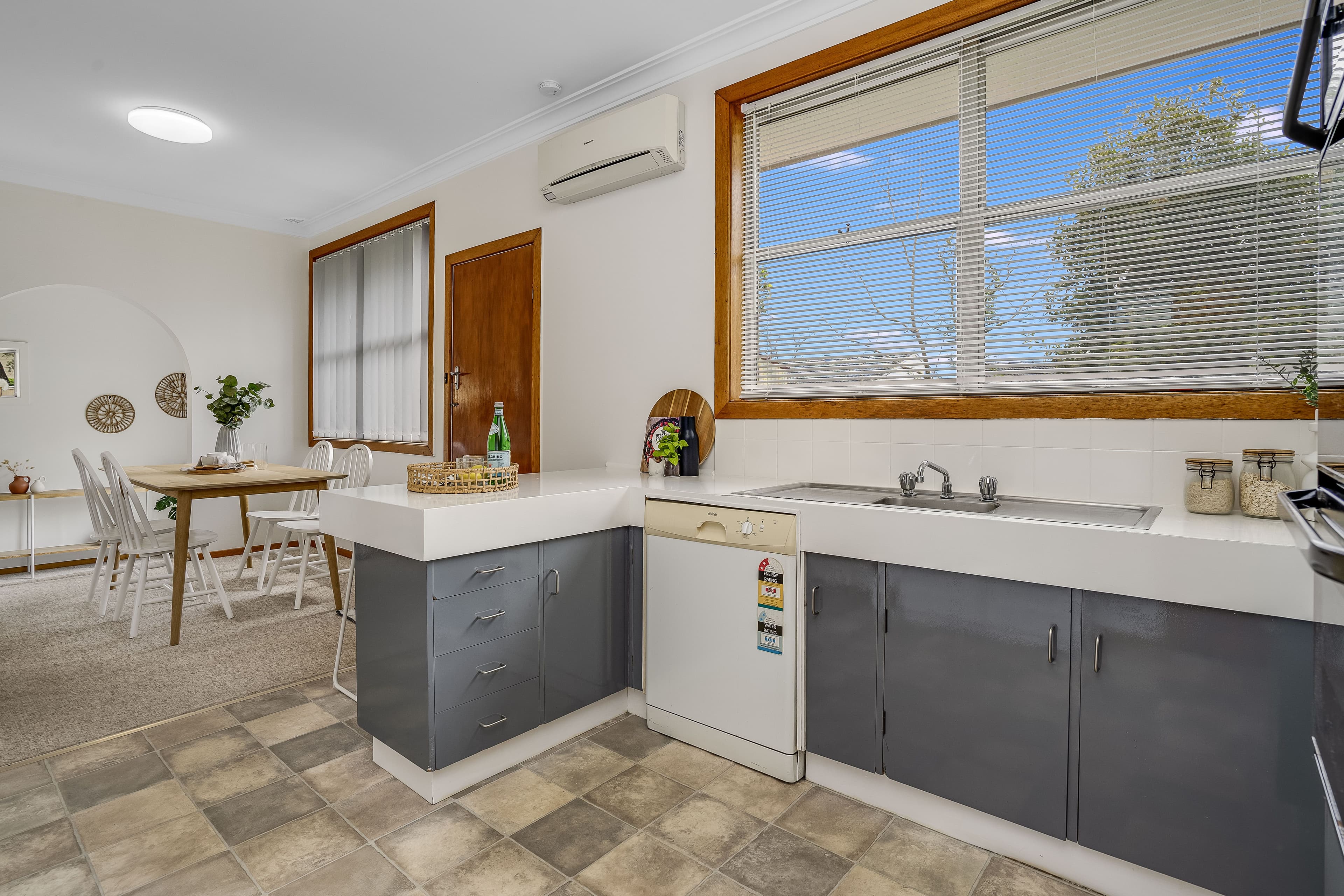14 Rusden Close, East Maitland NSW 2323, East Maitland - Thumbnail 6
