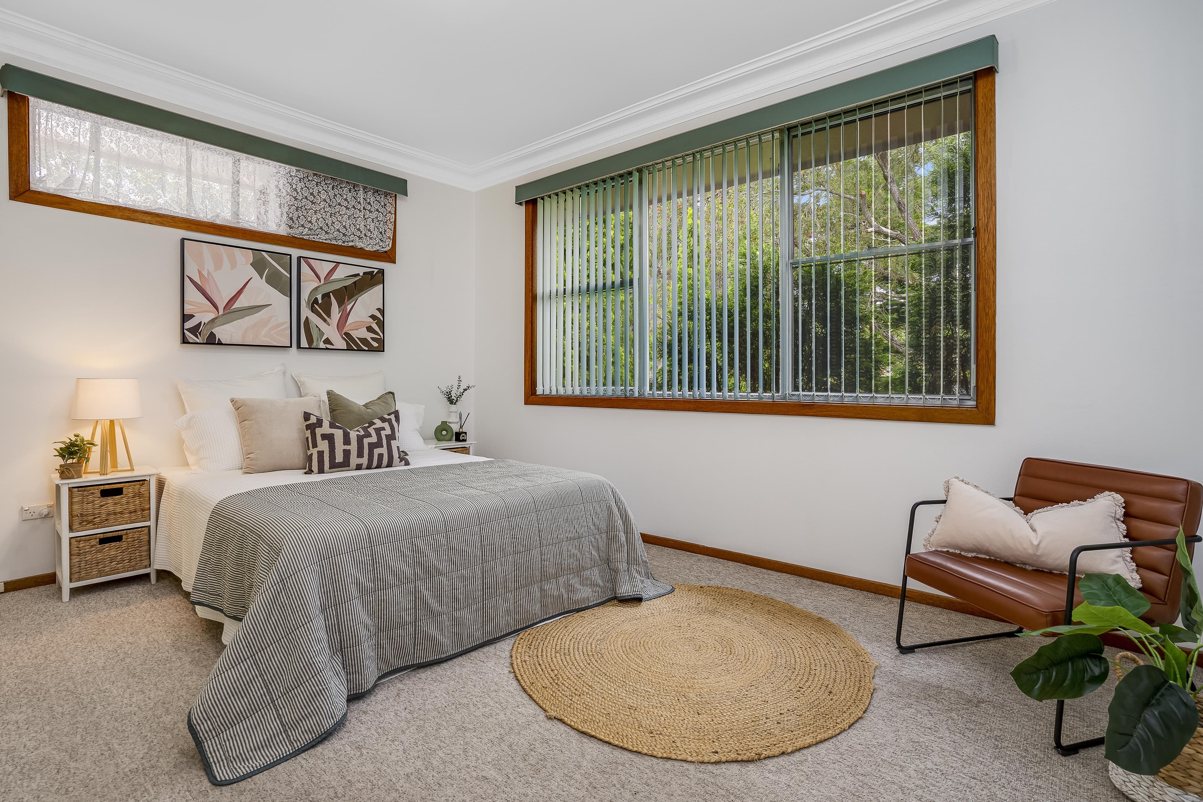 14 Rusden Close, East Maitland NSW 2323, East Maitland - Thumbnail 7