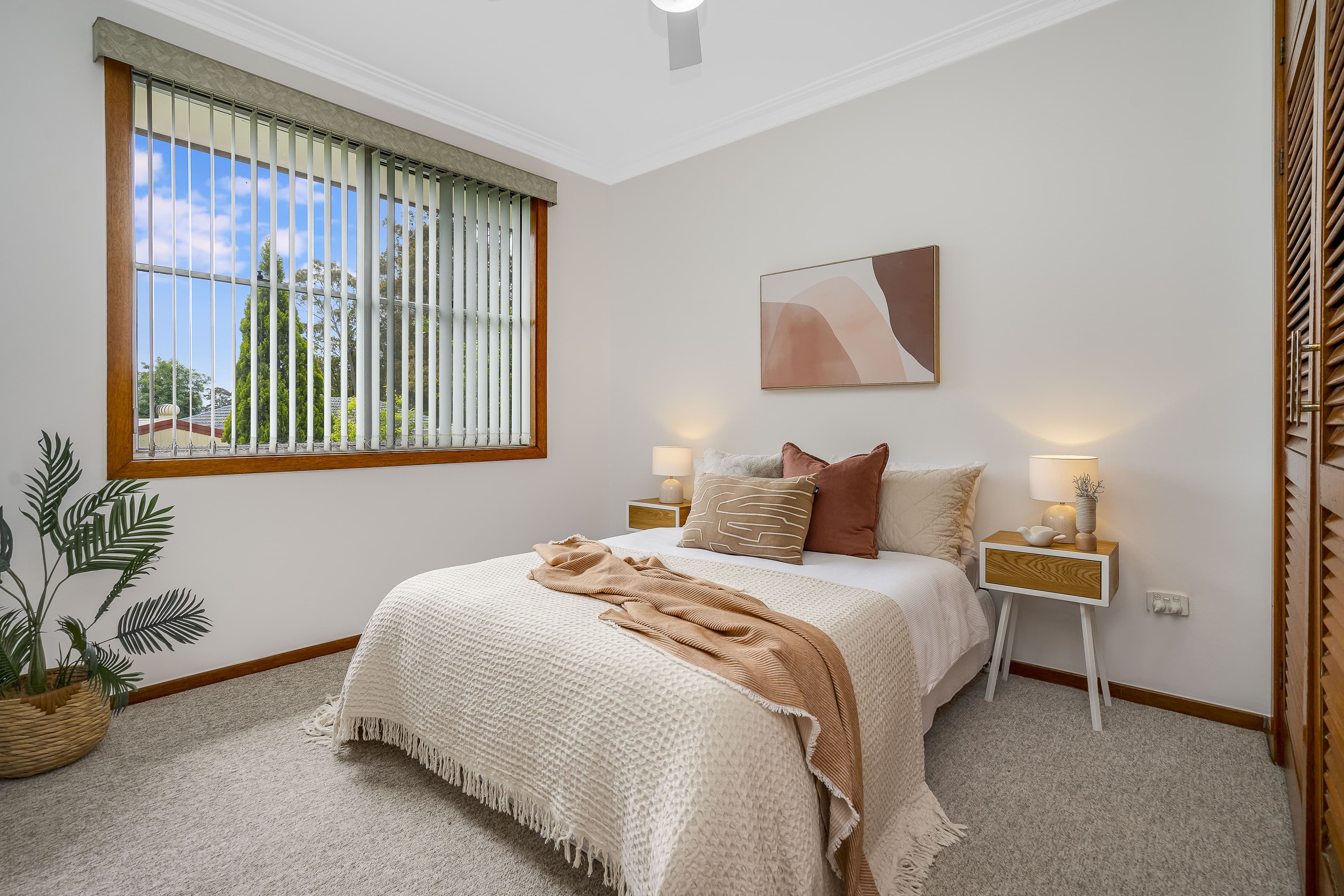 14 Rusden Close, East Maitland NSW 2323, East Maitland - Thumbnail 8