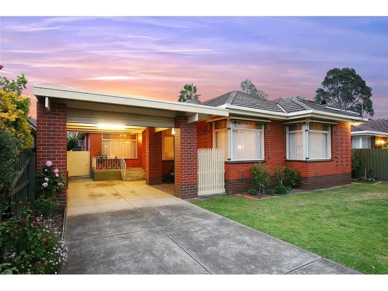 32 Cameron Parade, BUNDOORA VIC 3083, Bundoora - Image 1