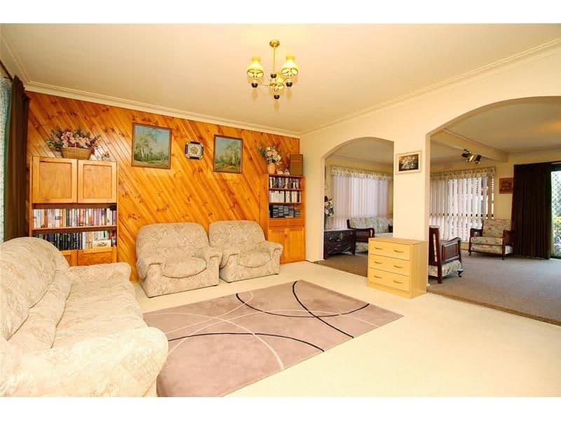 32 Cameron Parade, BUNDOORA VIC 3083, Bundoora - Thumbnail 3