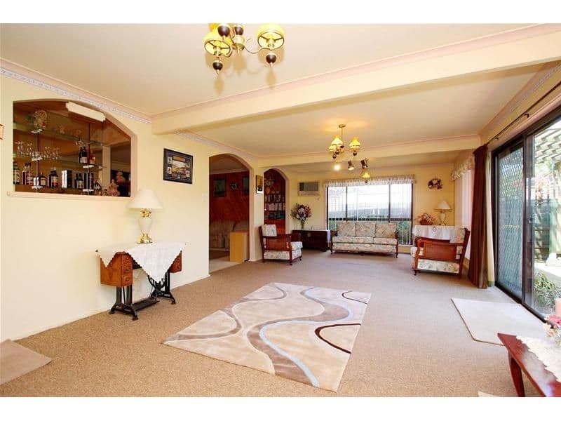 32 Cameron Parade, BUNDOORA VIC 3083, Bundoora - Thumbnail 4