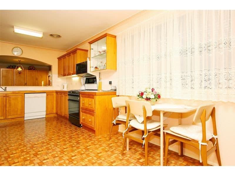 32 Cameron Parade, BUNDOORA VIC 3083, Bundoora - Thumbnail 5