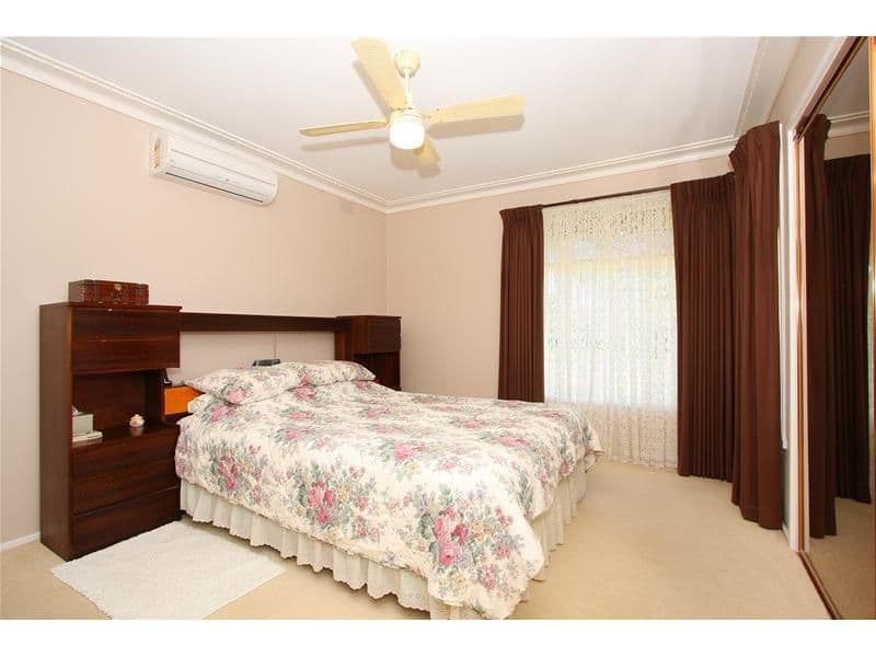 32 Cameron Parade, BUNDOORA VIC 3083, Bundoora - Thumbnail 6
